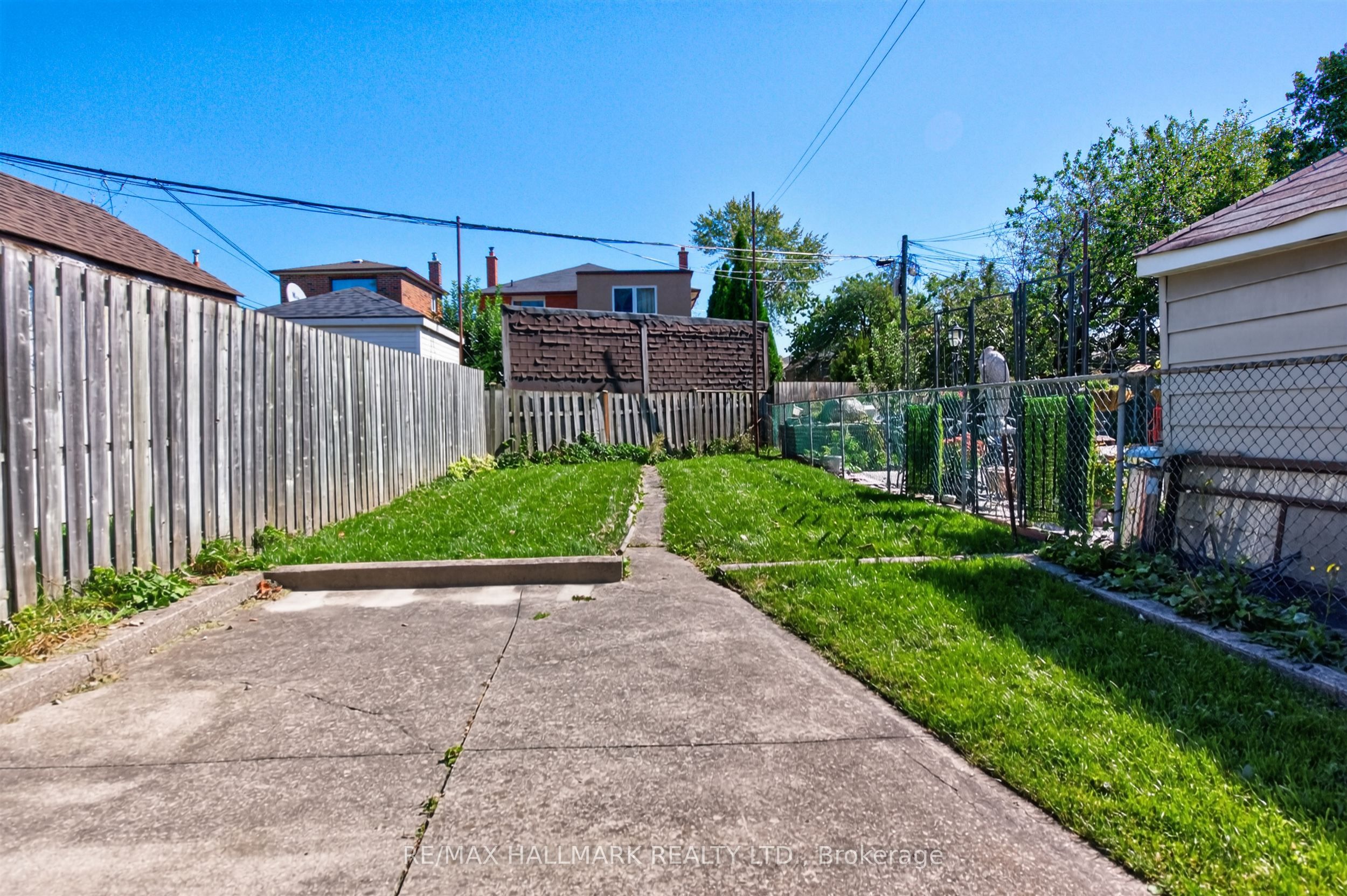 631 Lauder Avenue Property Photo 26