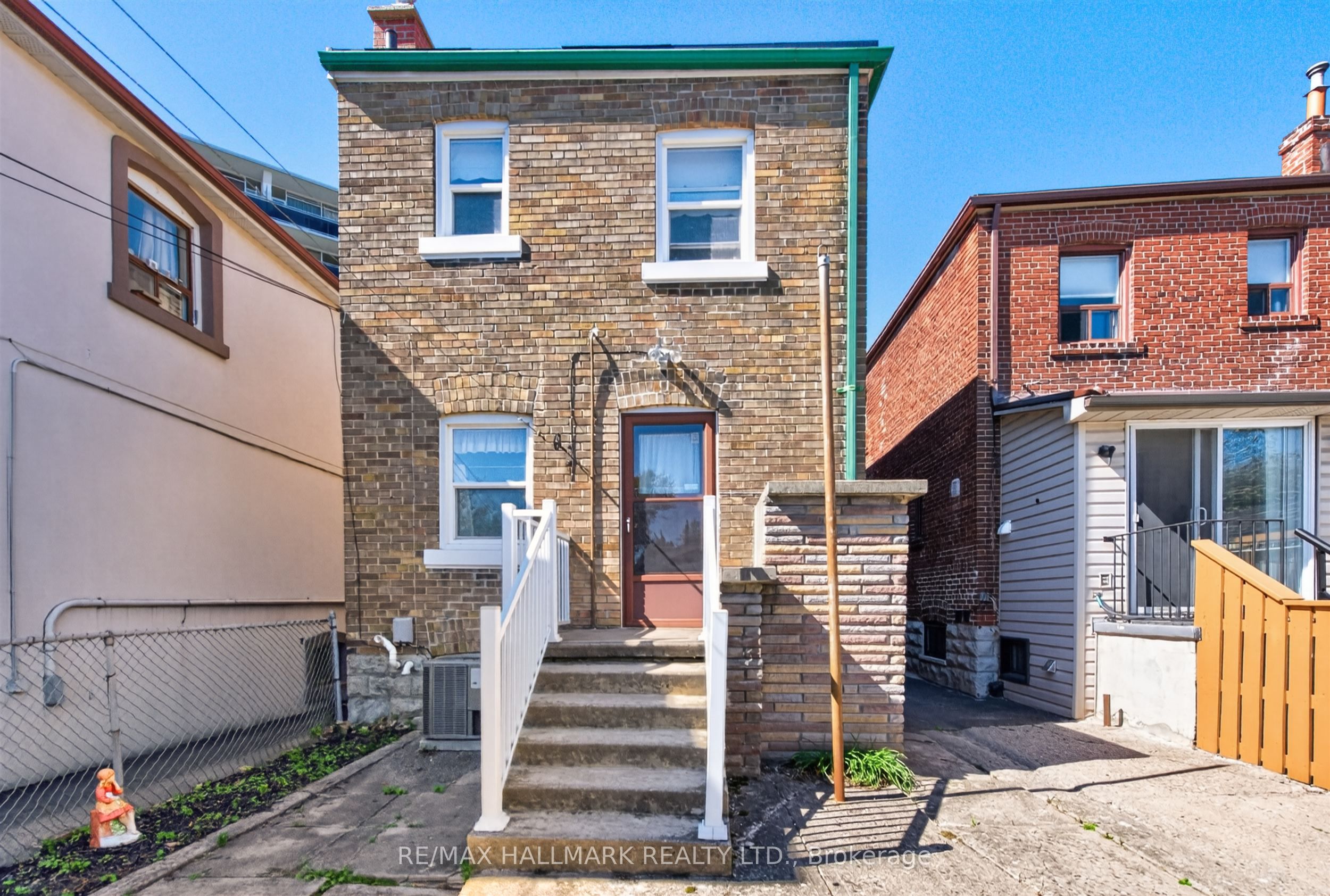 631 Lauder Avenue Property Photo 27