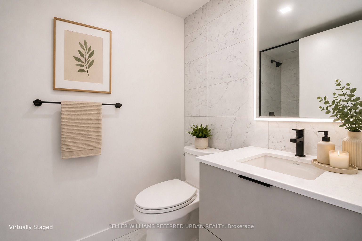 609 Sherbourne Street 2104 Property Photo 13