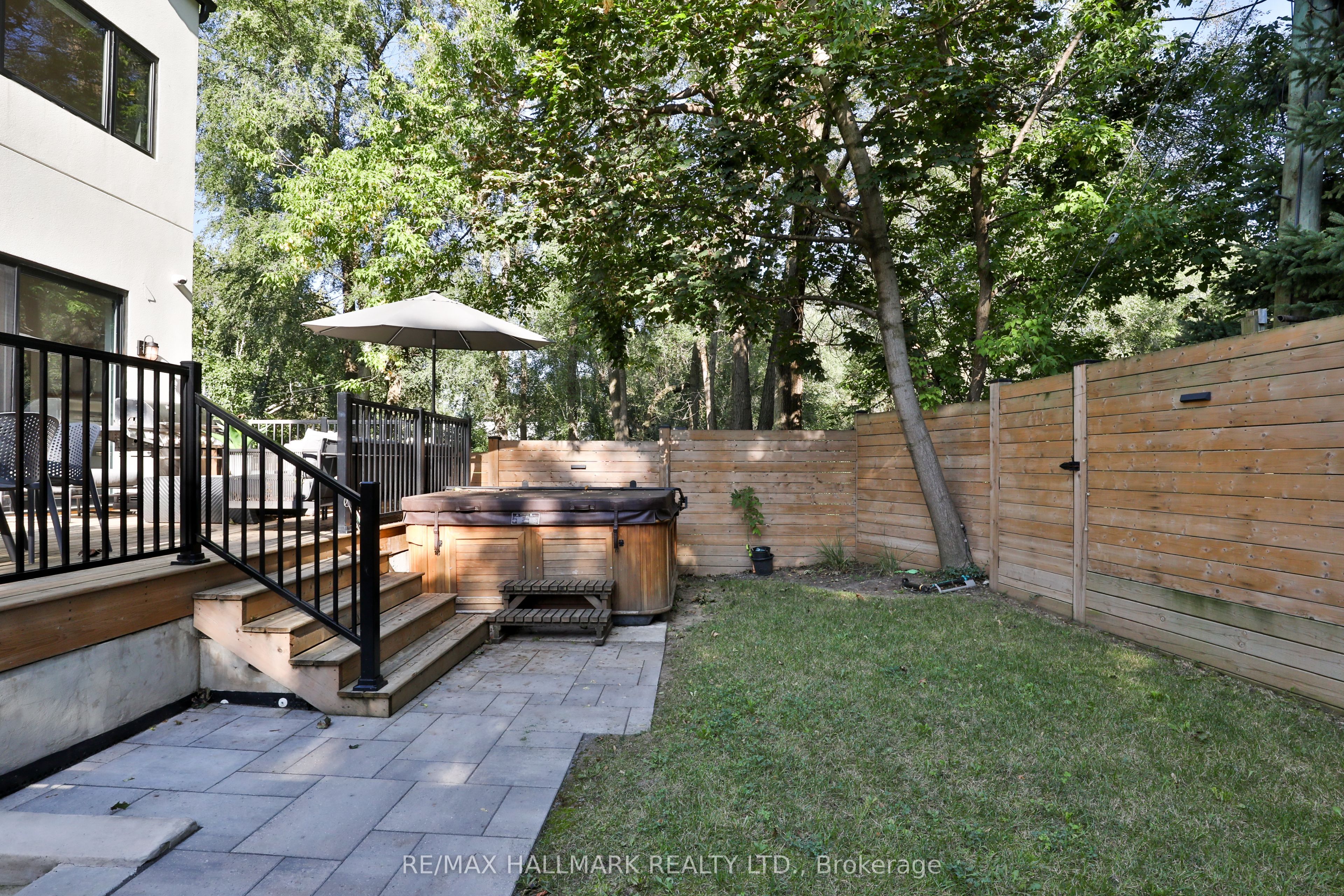215 Ava Road Property Photo 49