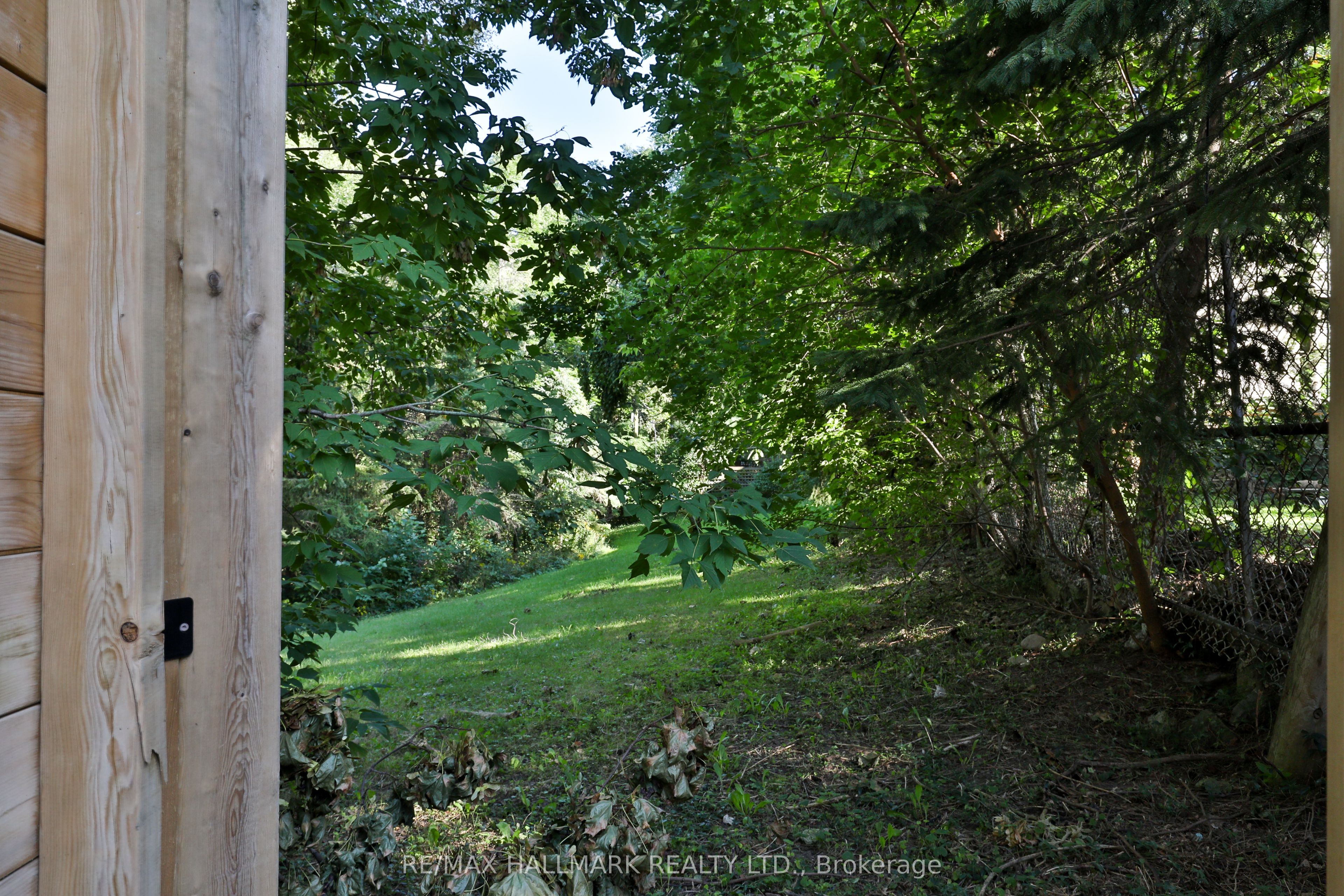 215 Ava Road Property Photo 50