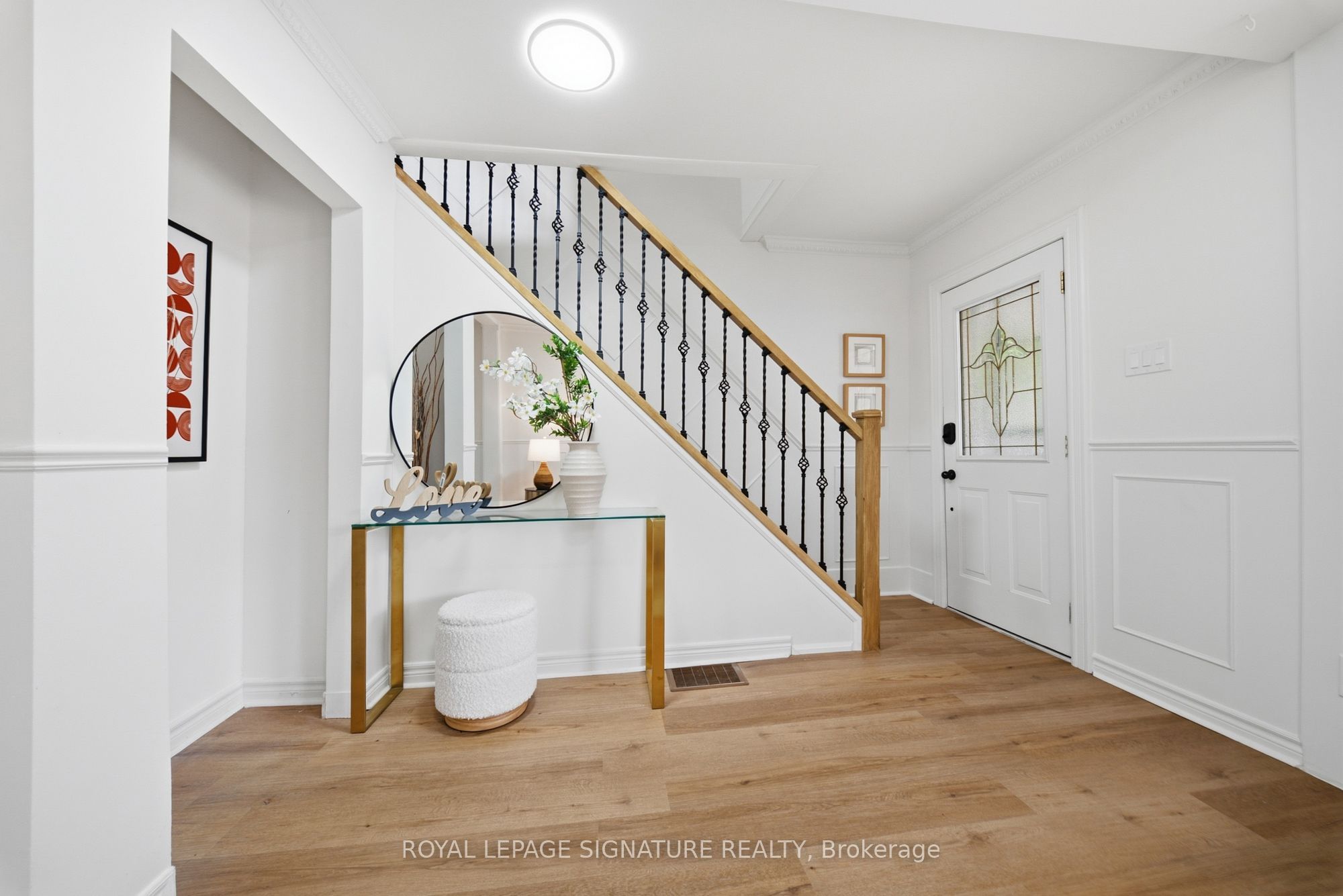 154 Alameda Avenue Property Photo 4