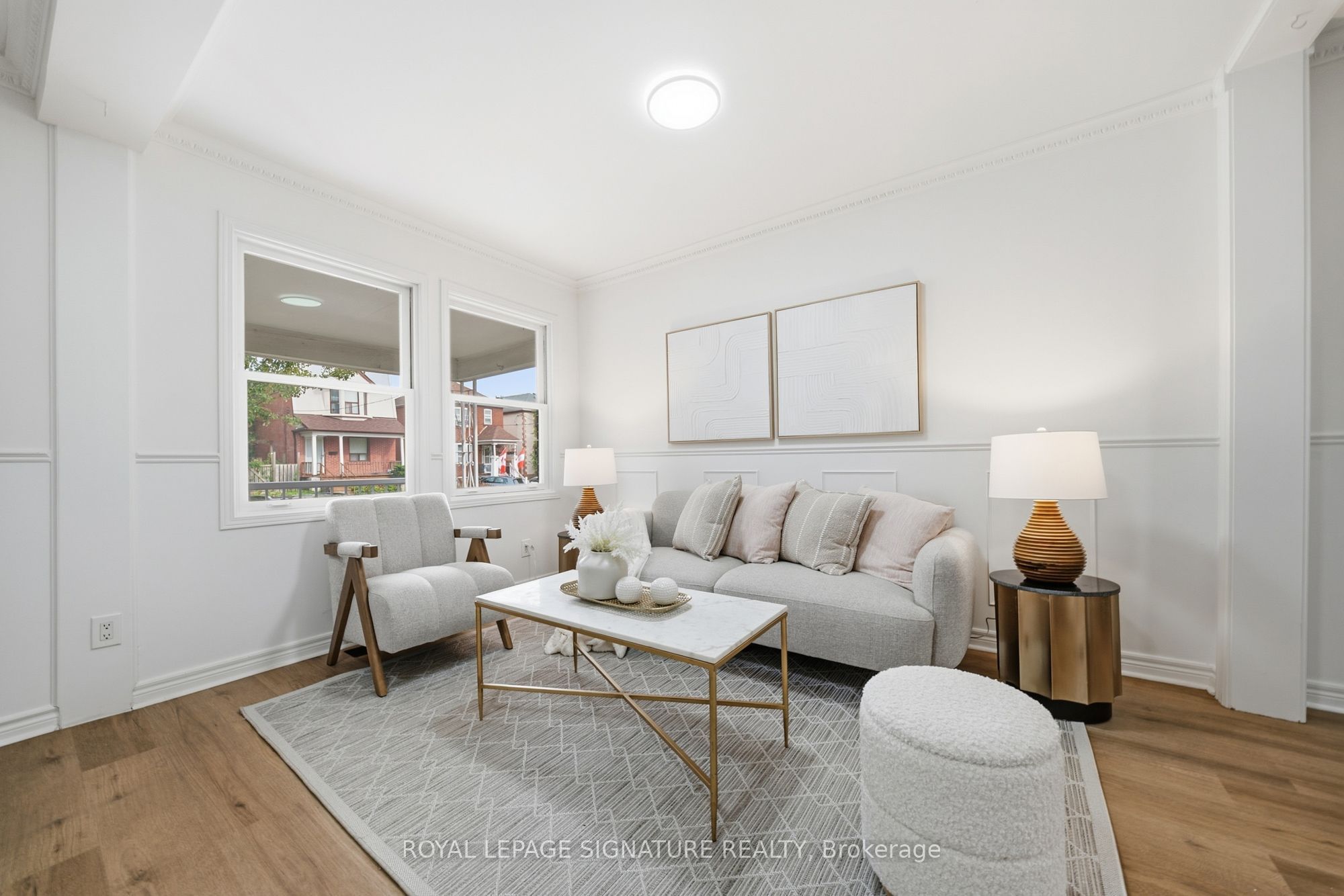 154 Alameda Avenue Property Photo 7