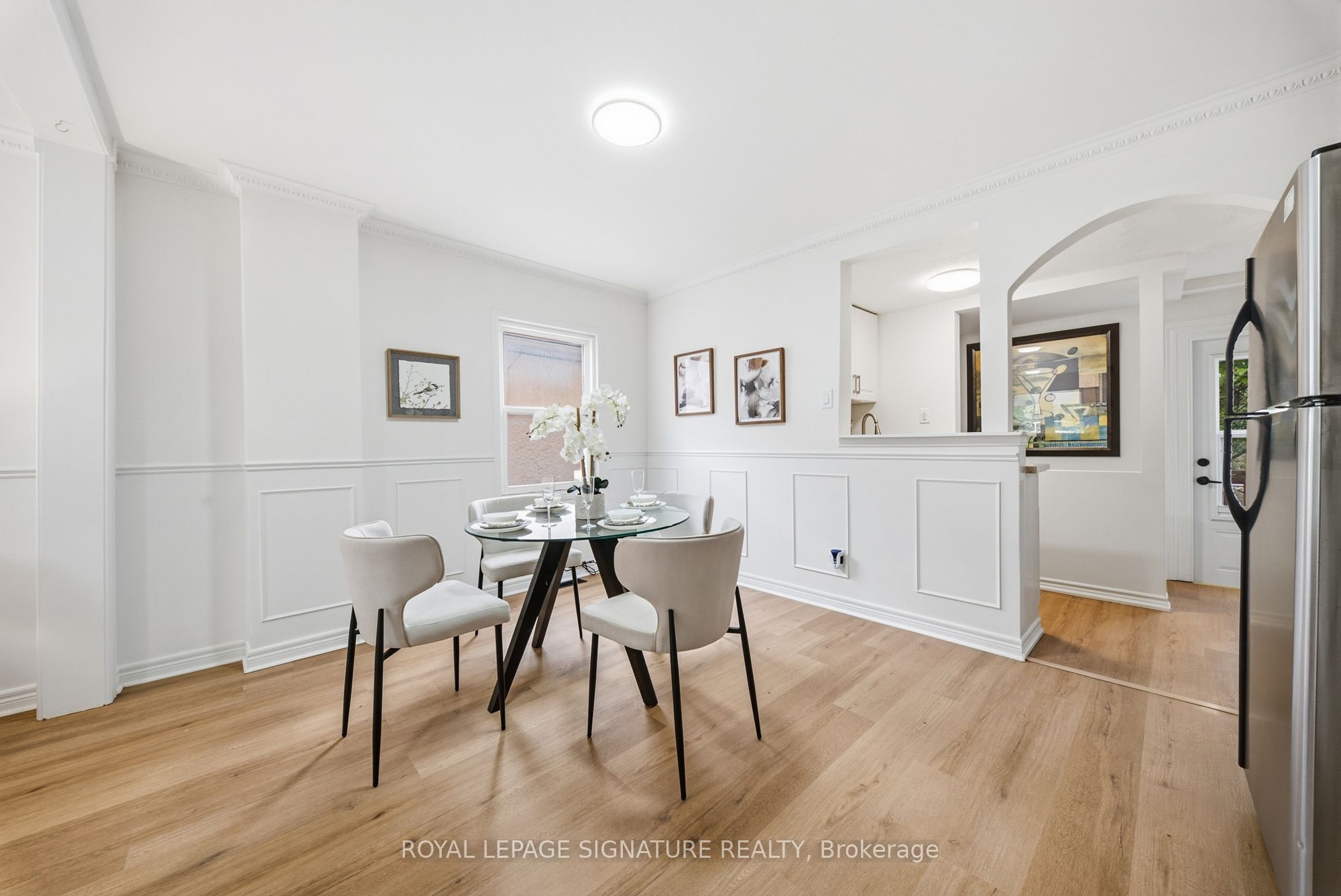 154 Alameda Avenue Property Photo 12