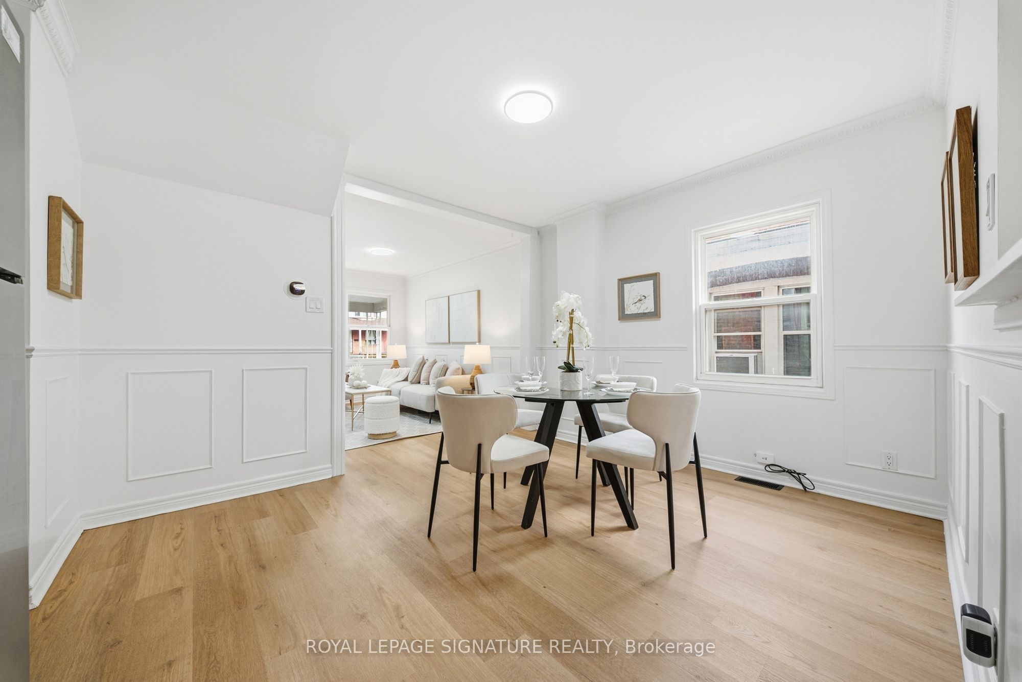 154 Alameda Avenue Property Photo 13