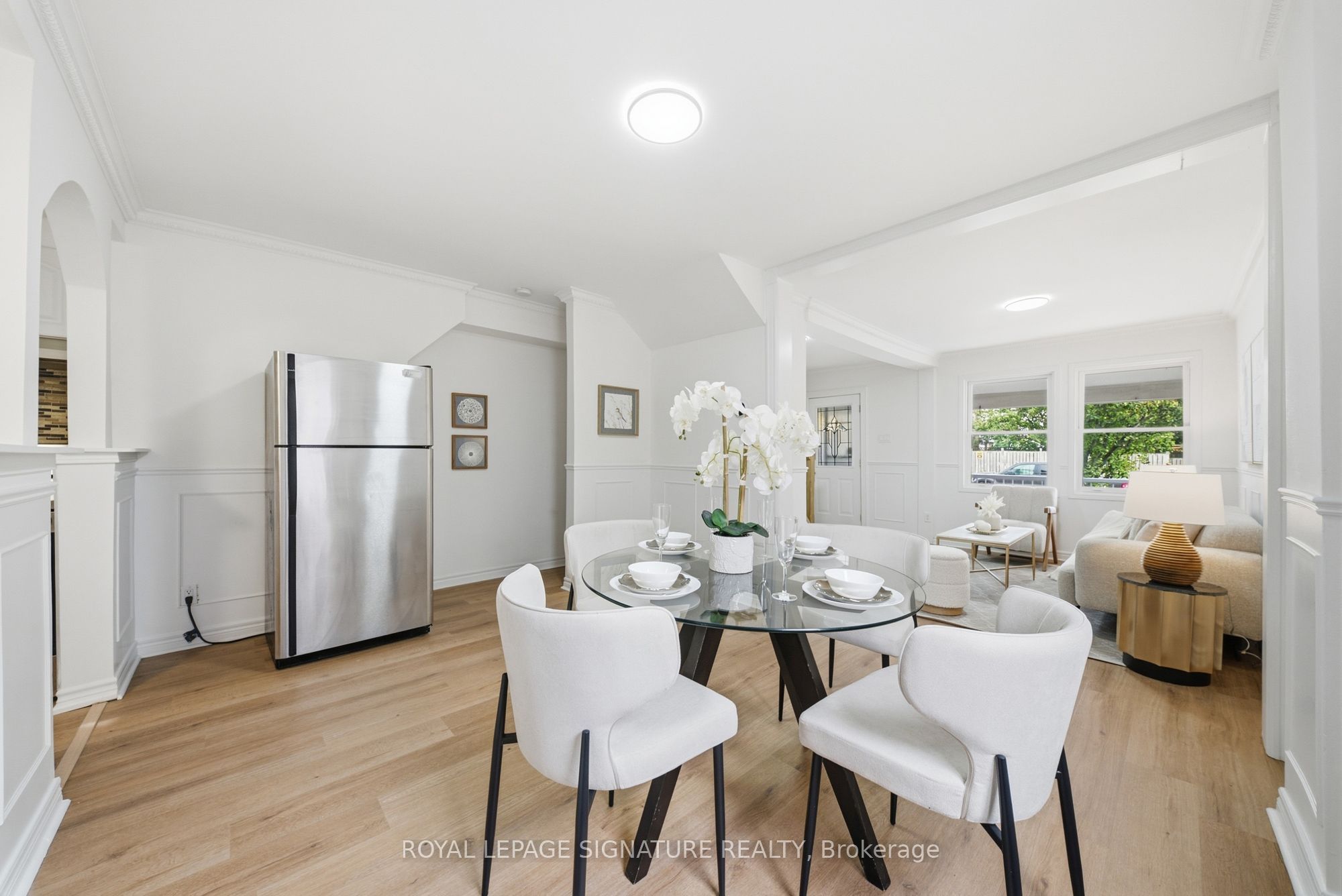 154 Alameda Avenue Property Photo 14