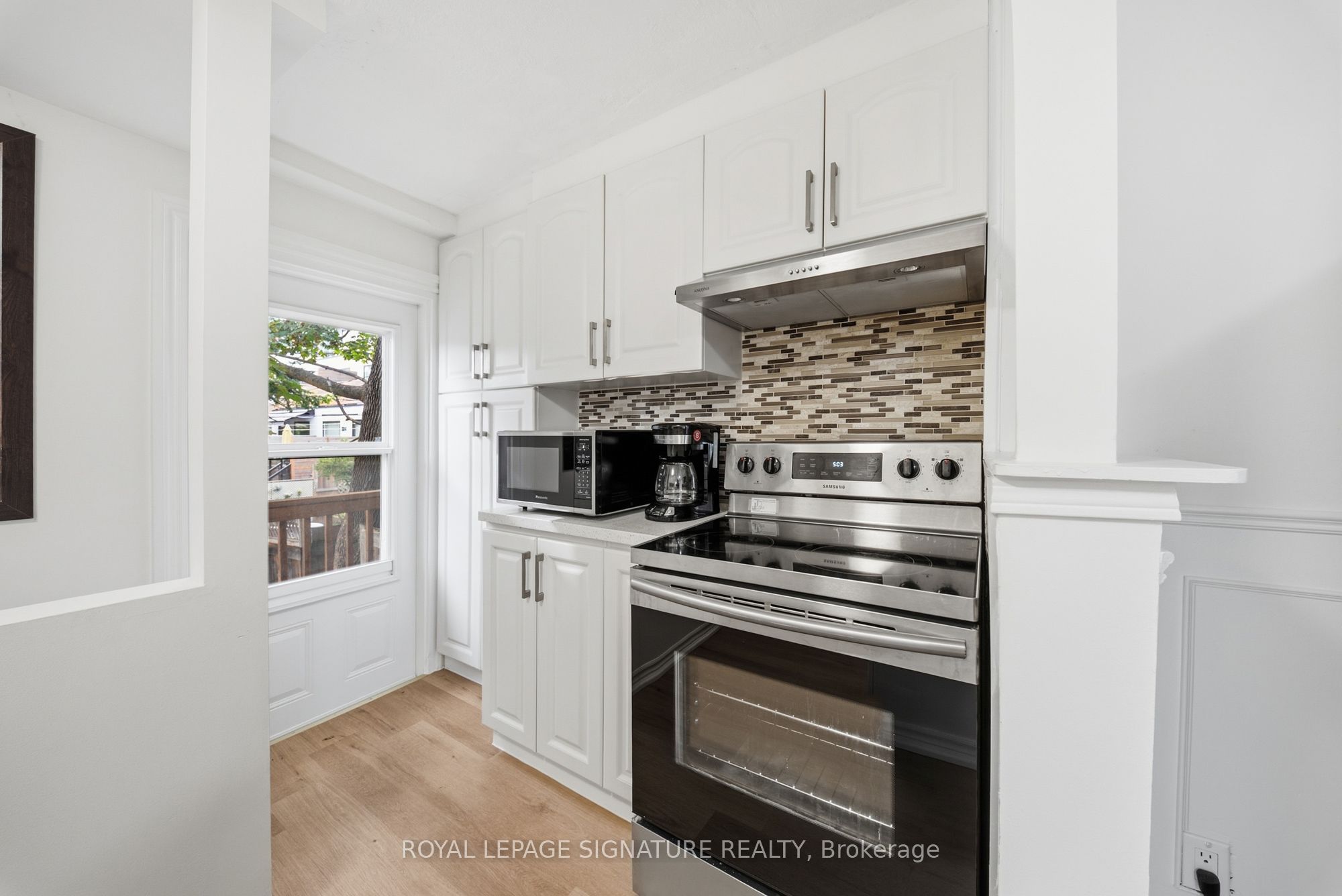 154 Alameda Avenue Property Photo 16