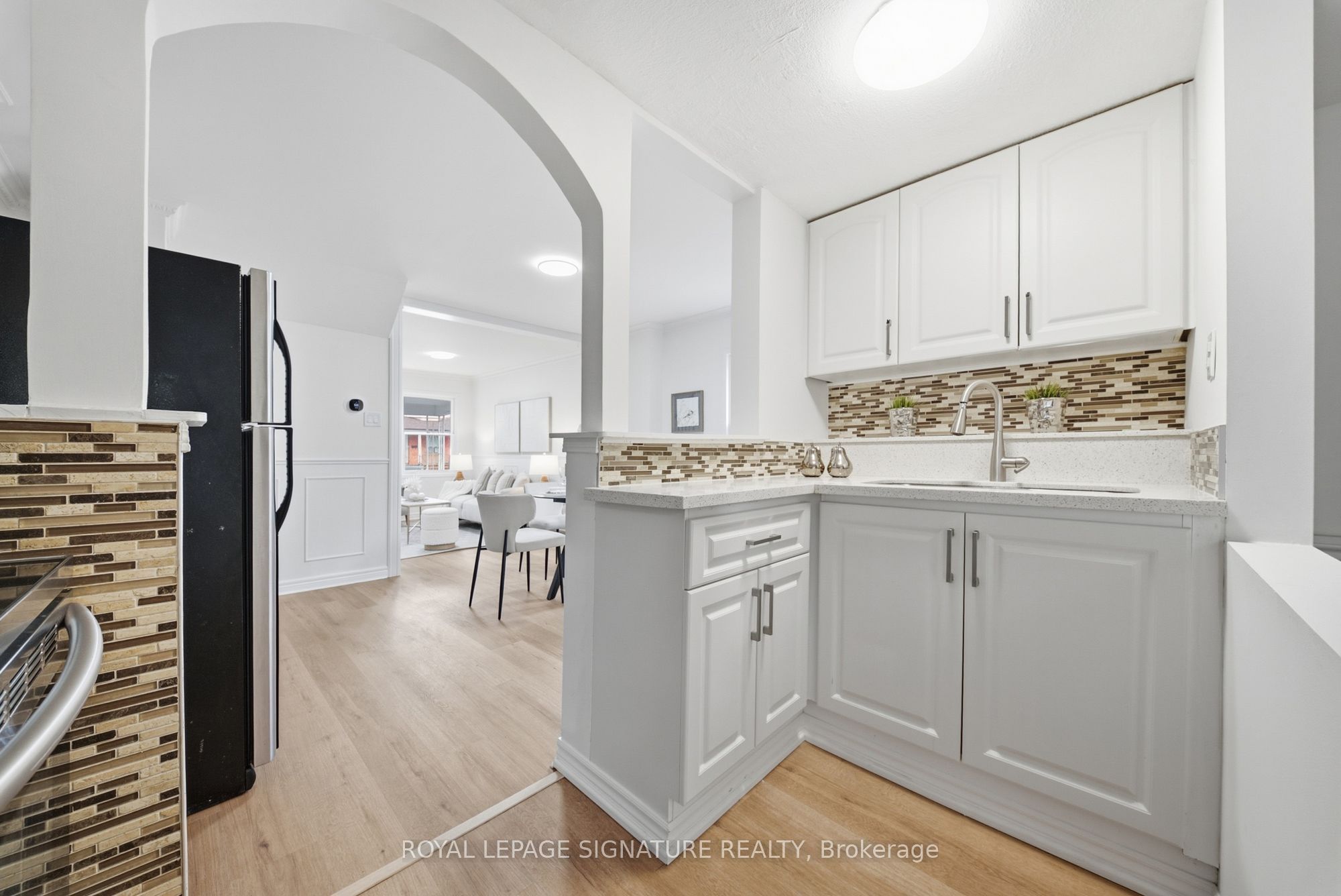 154 Alameda Avenue Property Photo 17
