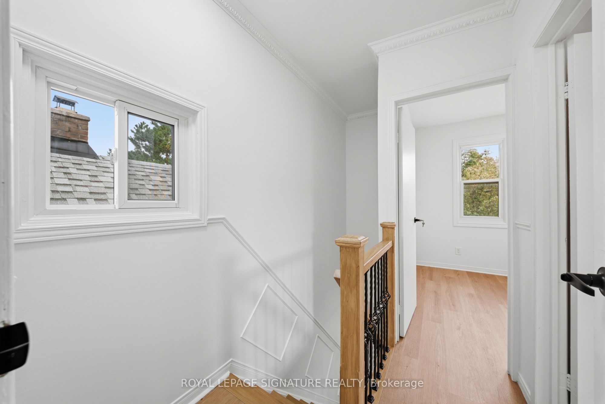 154 Alameda Avenue Property Photo 20