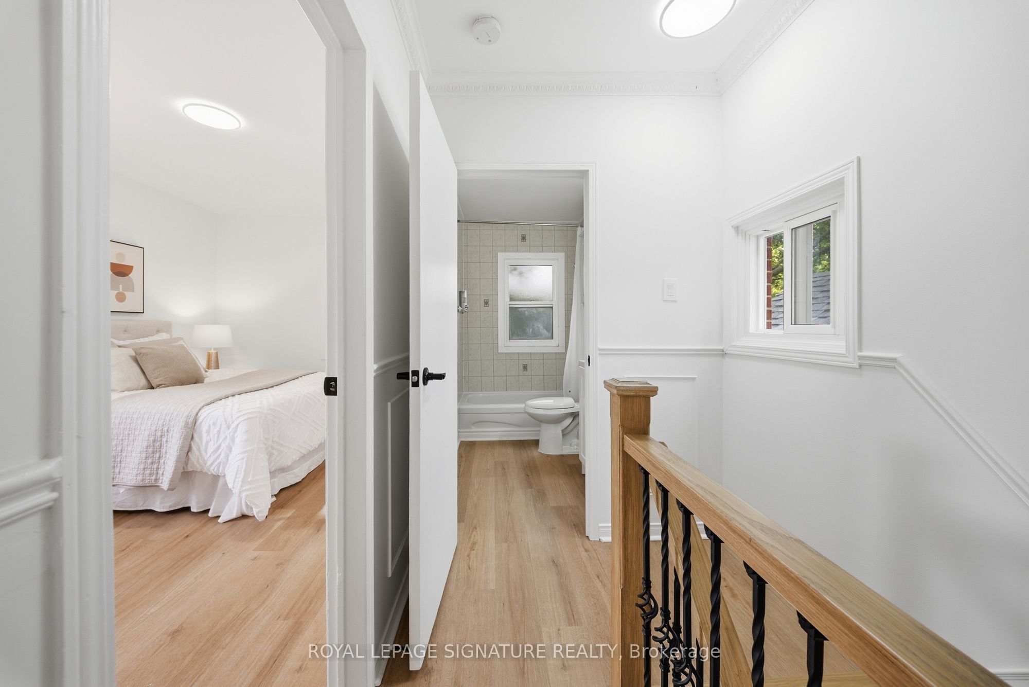 154 Alameda Avenue Property Photo 21