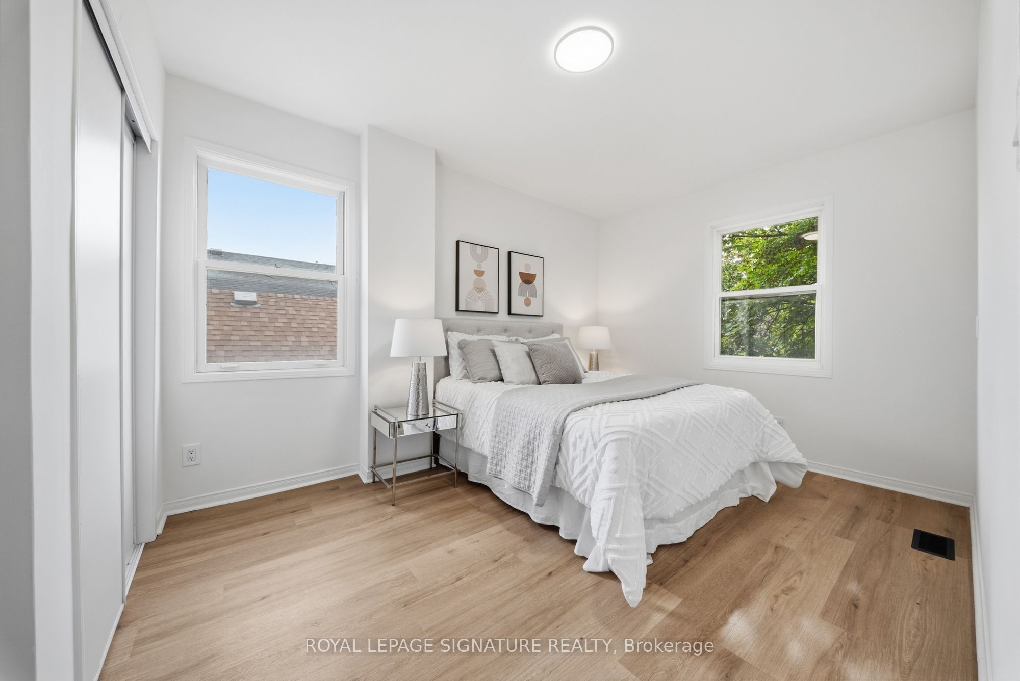 154 Alameda Avenue Property Photo 22