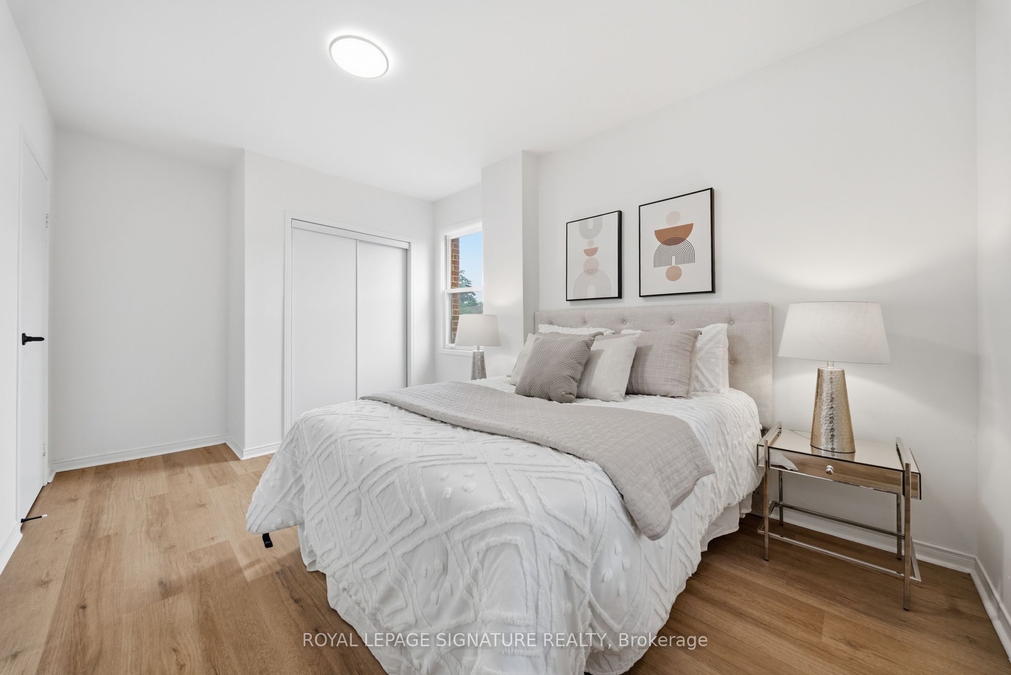 154 Alameda Avenue Property Photo 23