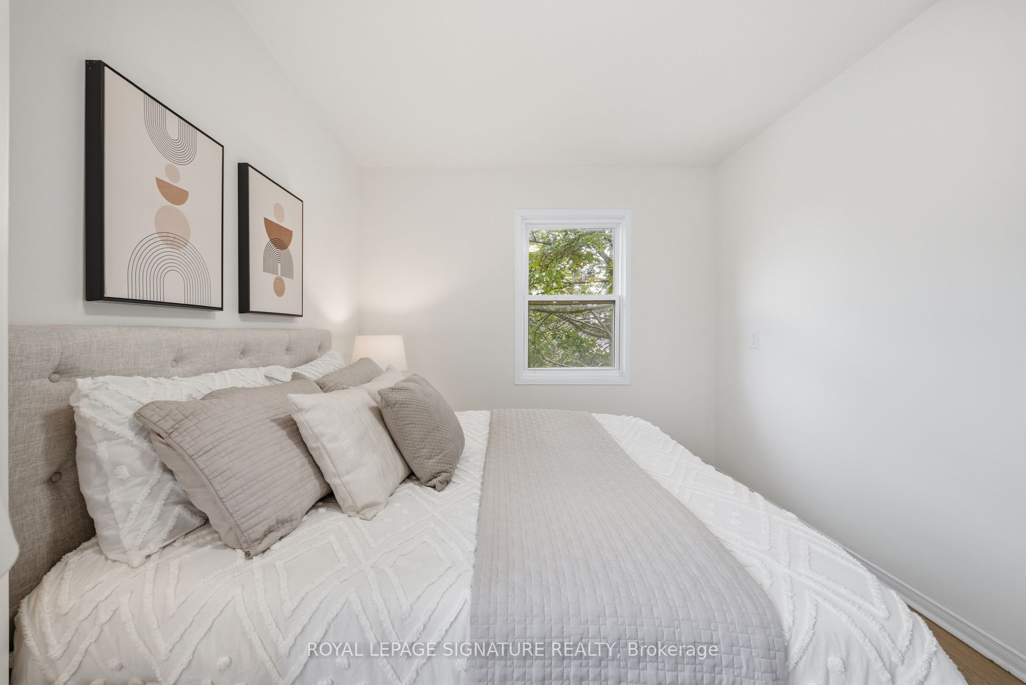 154 Alameda Avenue Property Photo 24