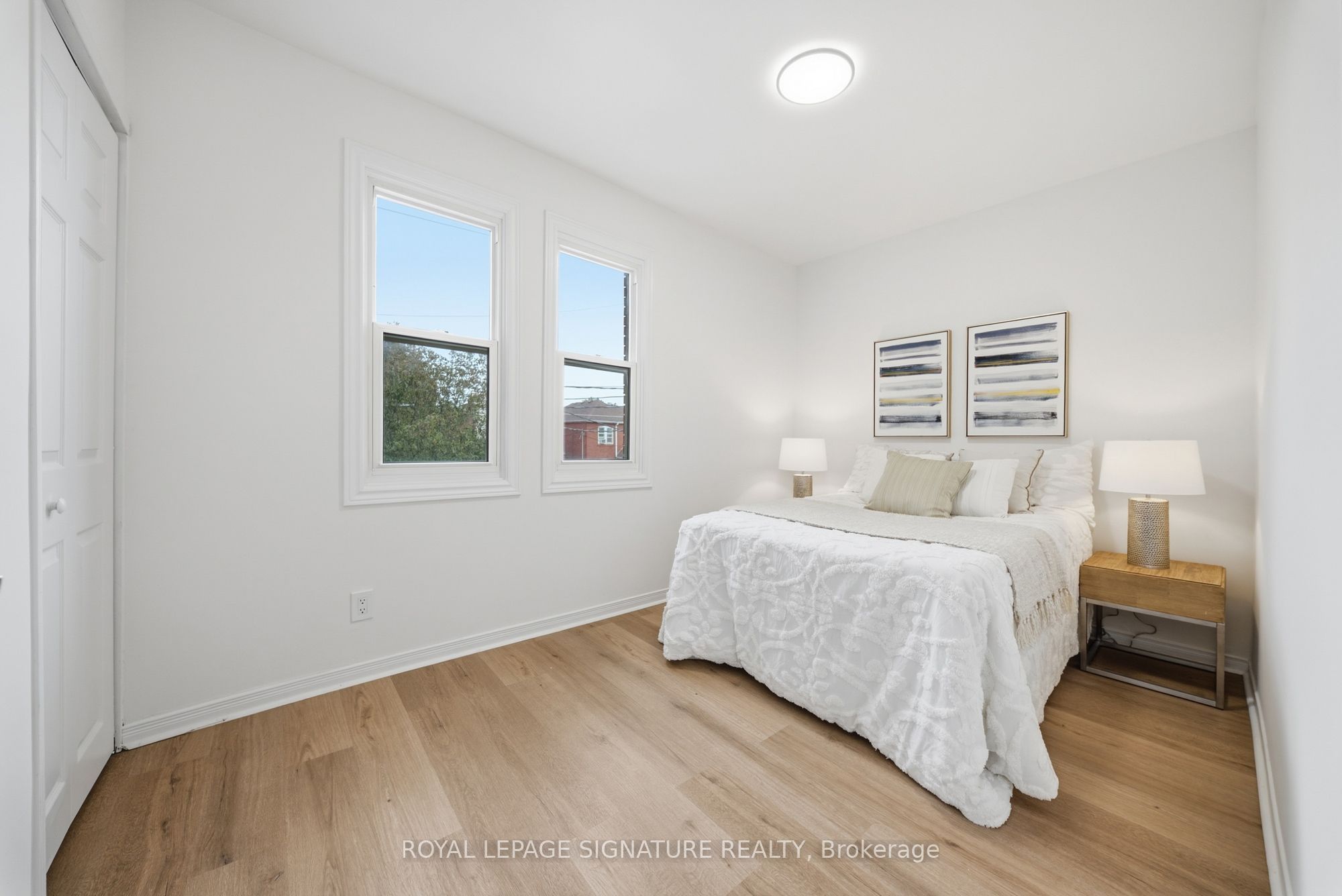 154 Alameda Avenue Property Photo 25
