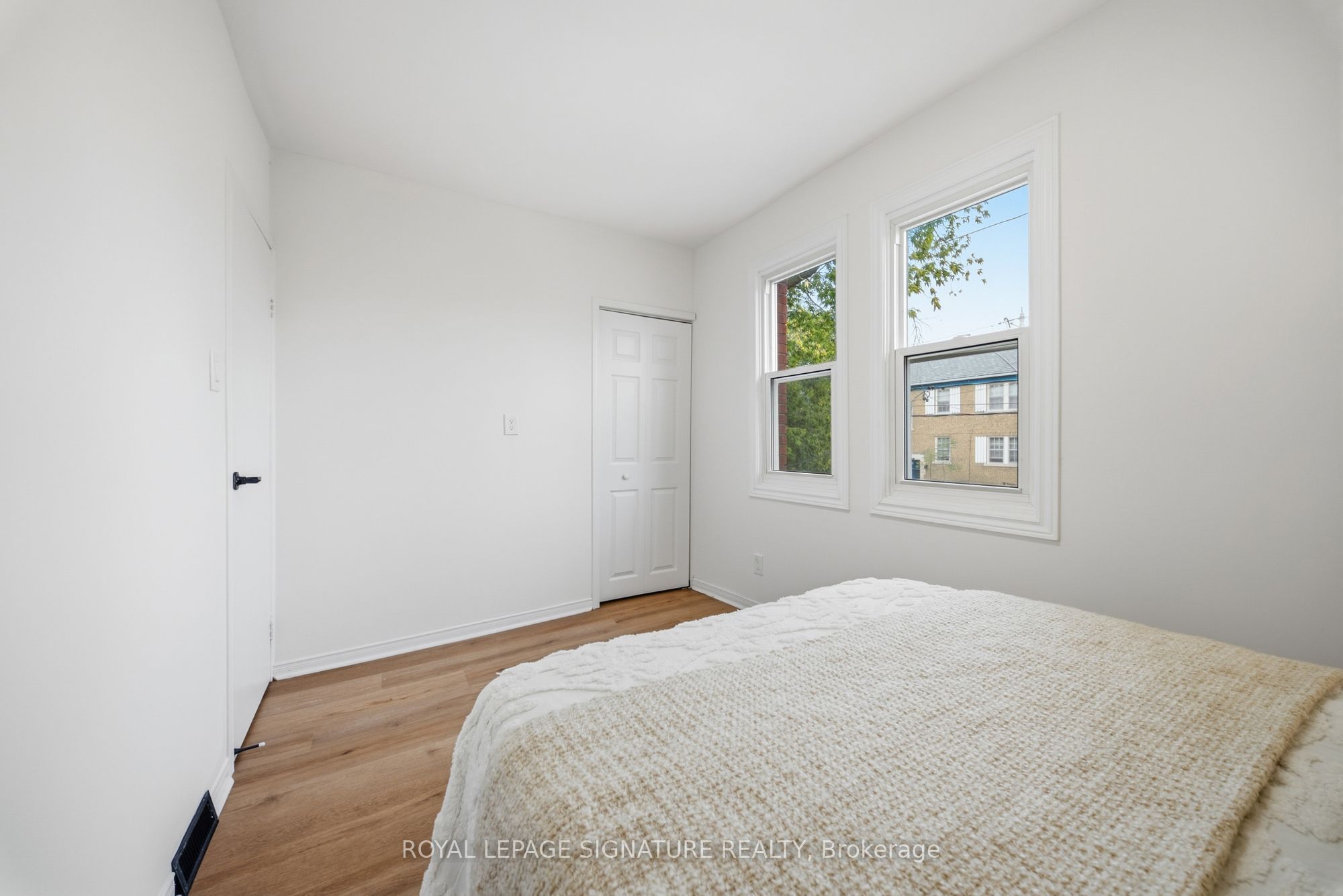 154 Alameda Avenue Property Photo 26