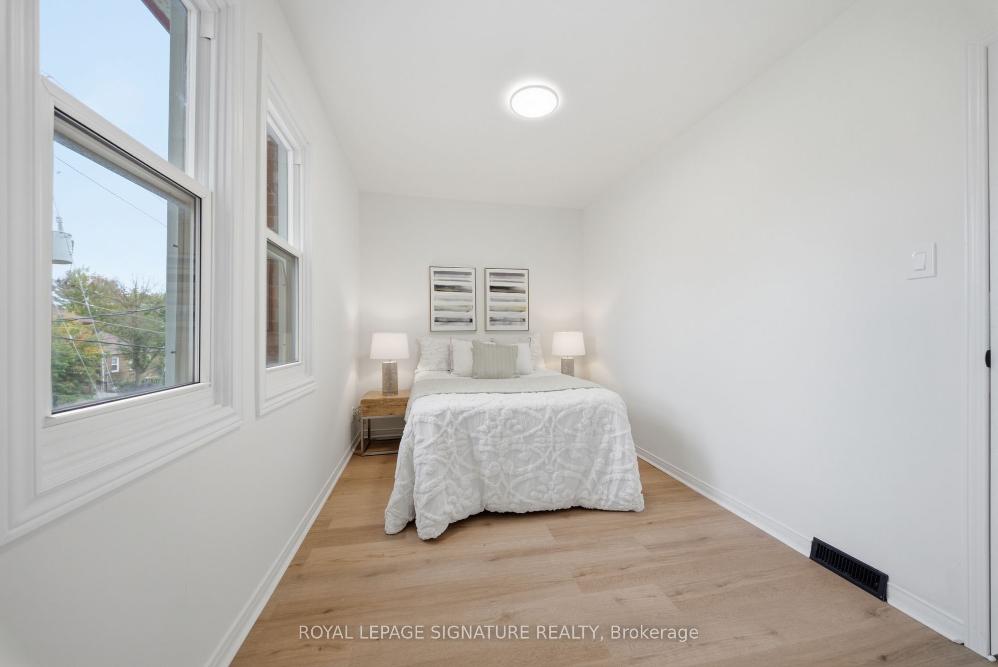 154 Alameda Avenue Property Photo 27