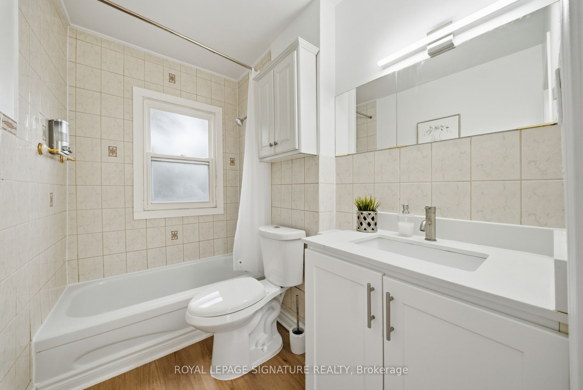 154 Alameda Avenue Property Photo 28