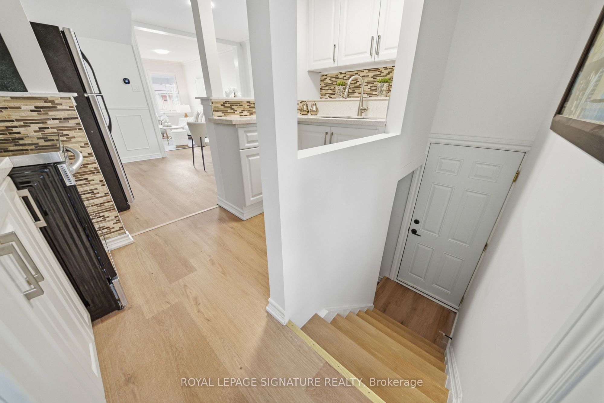 154 Alameda Avenue Property Photo 29
