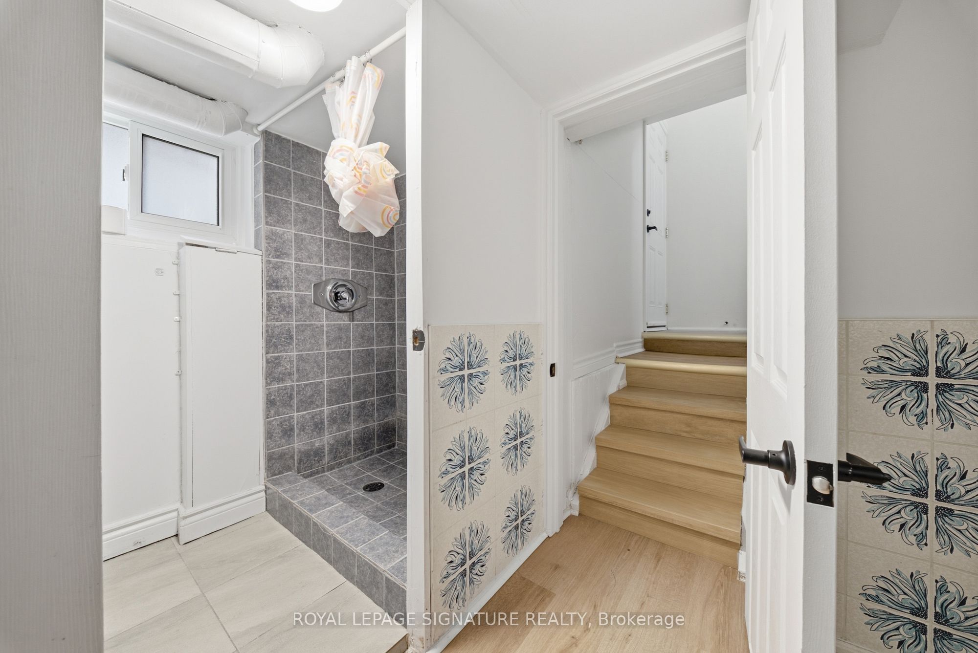 154 Alameda Avenue Property Photo 30