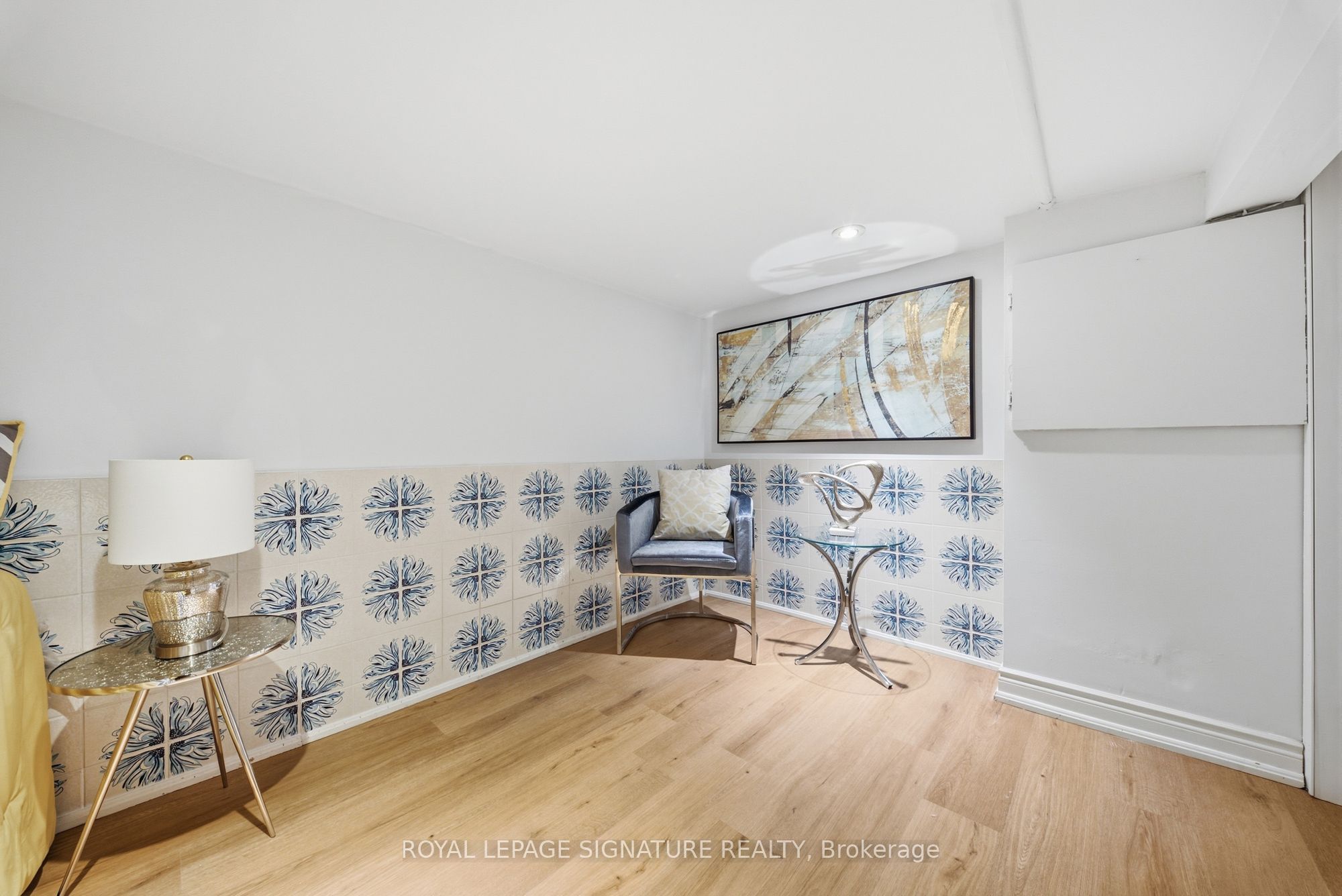 154 Alameda Avenue Property Photo 34