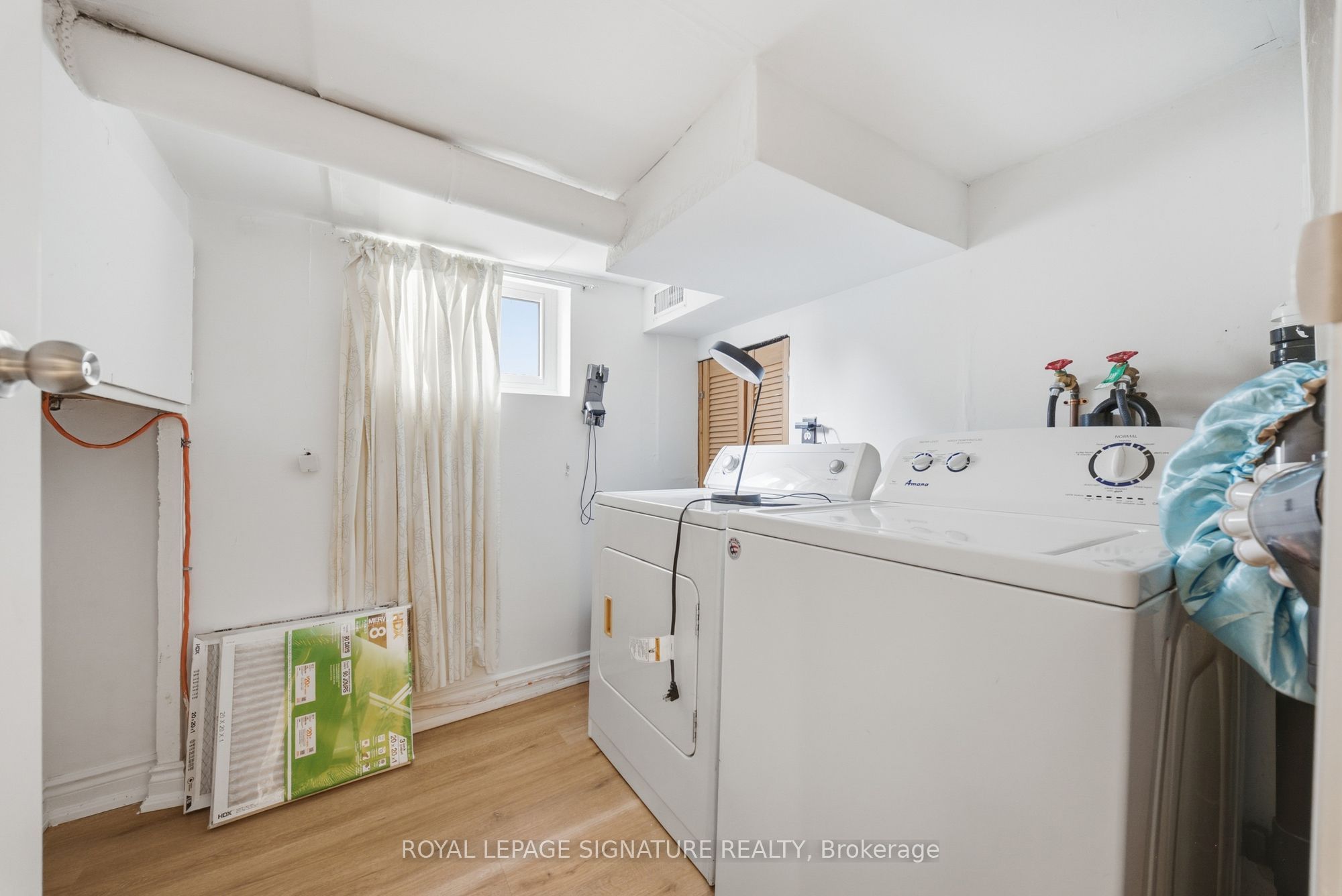 154 Alameda Avenue Property Photo 36