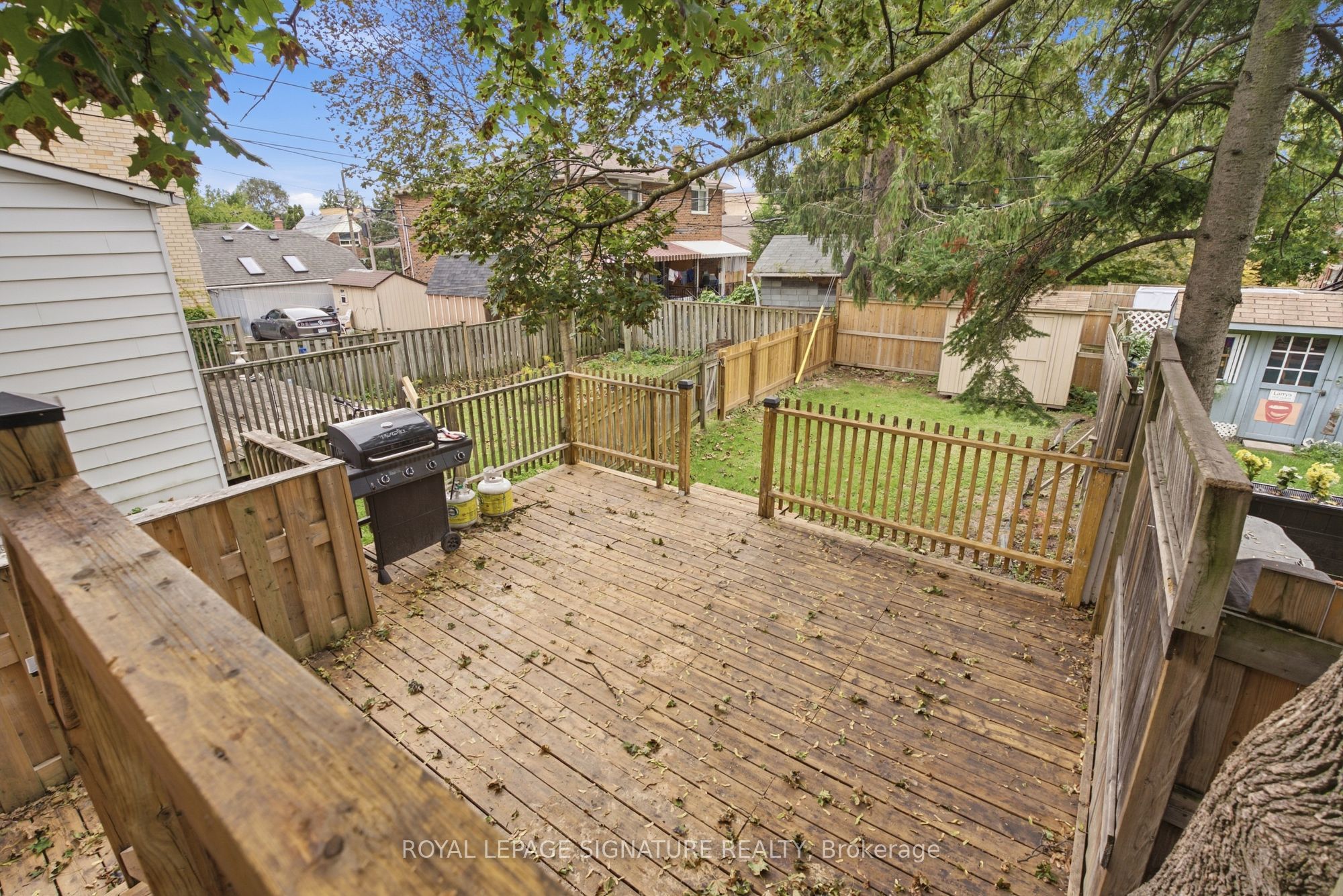 154 Alameda Avenue Property Photo 37