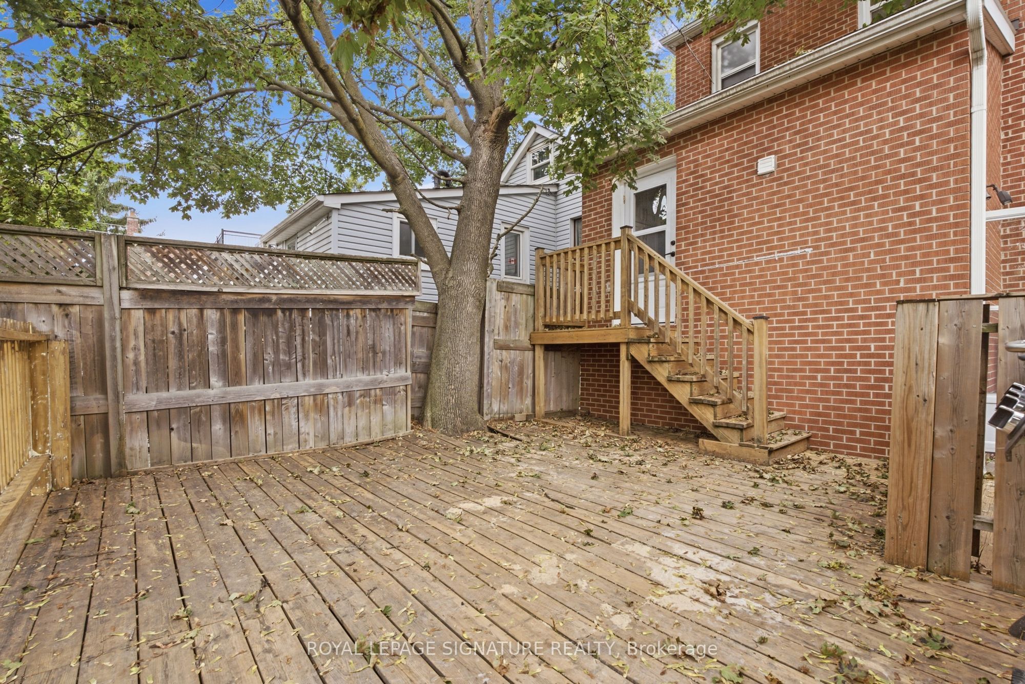 154 Alameda Avenue Property Photo 38