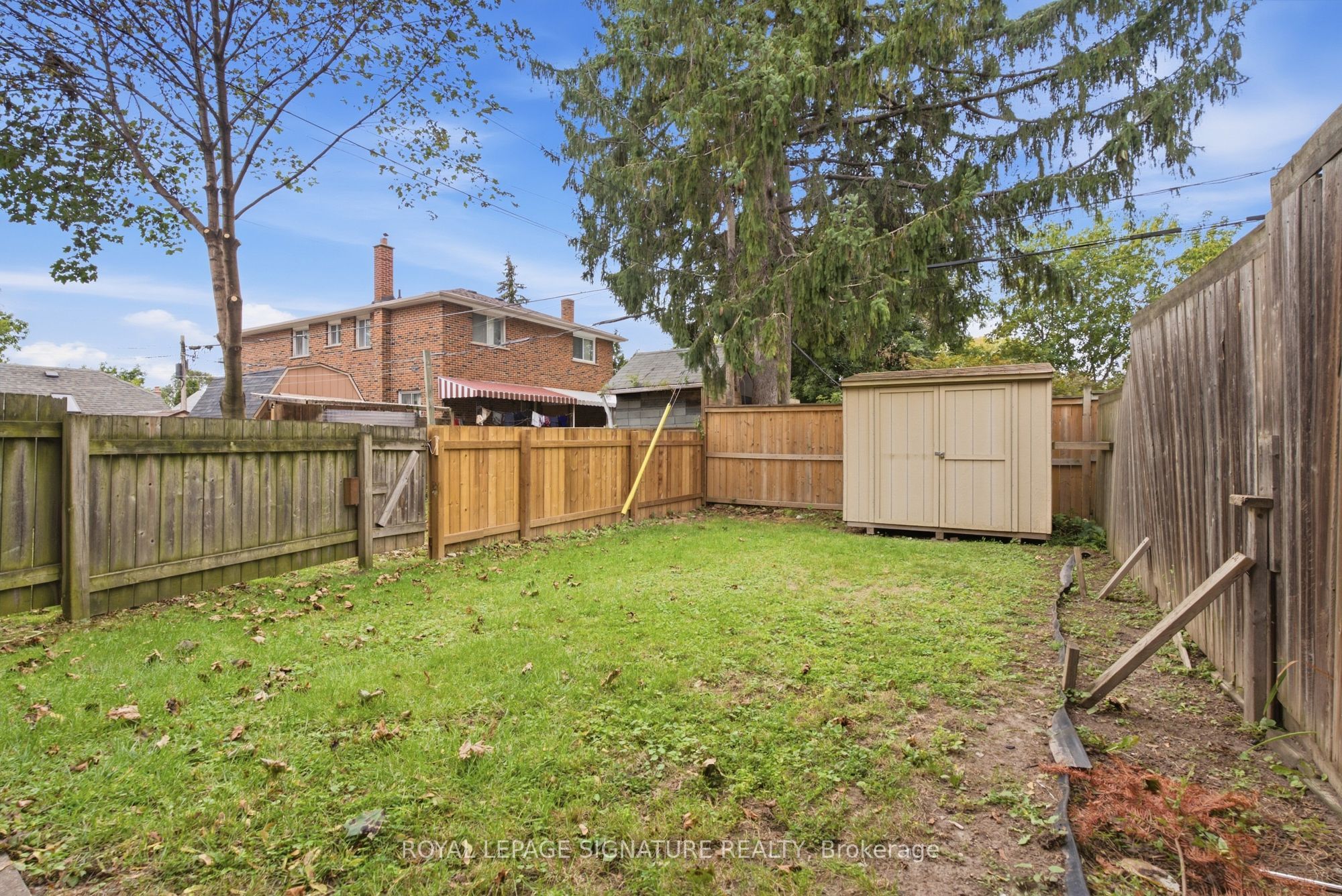 154 Alameda Avenue Property Photo 39