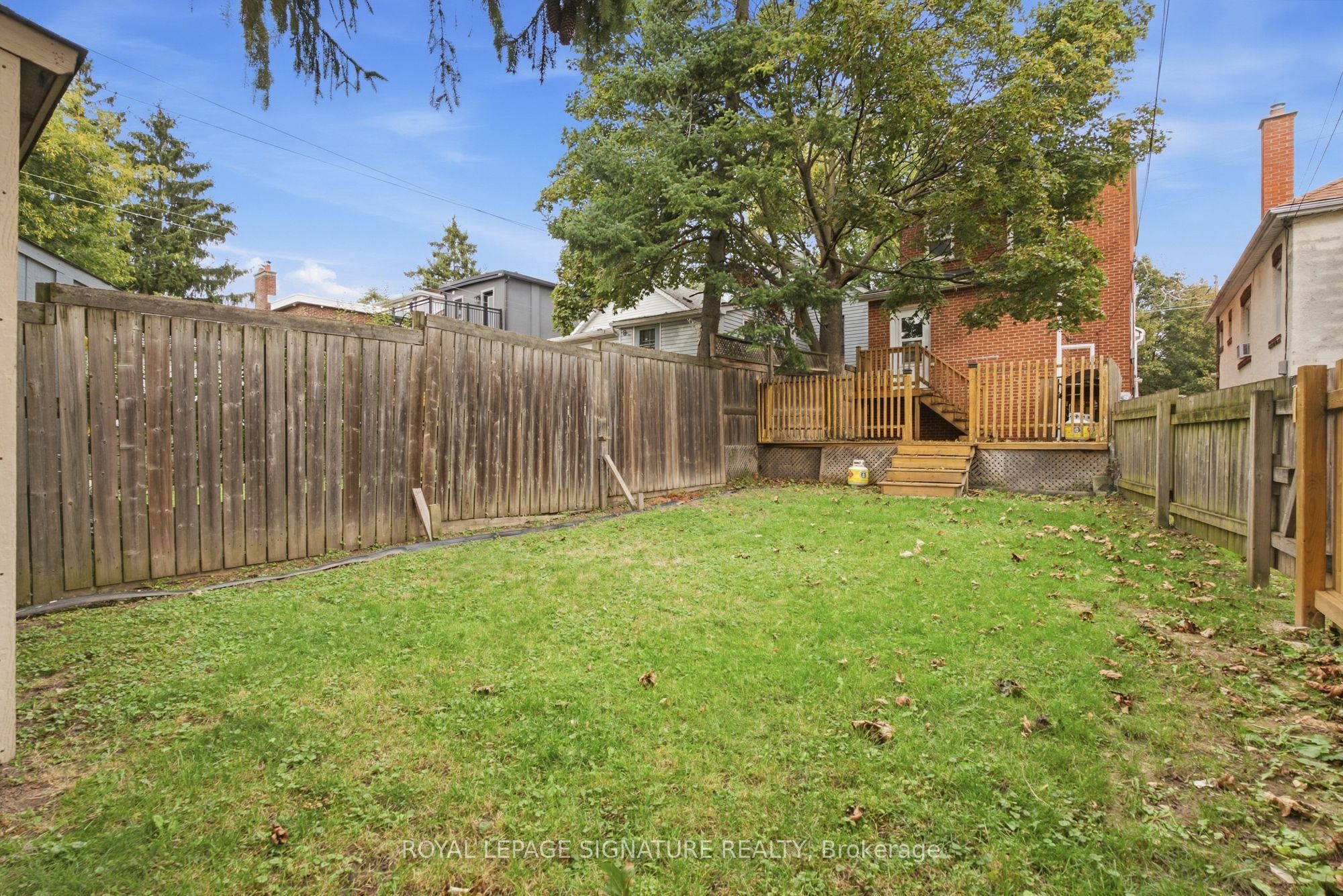 154 Alameda Avenue Property Photo 40