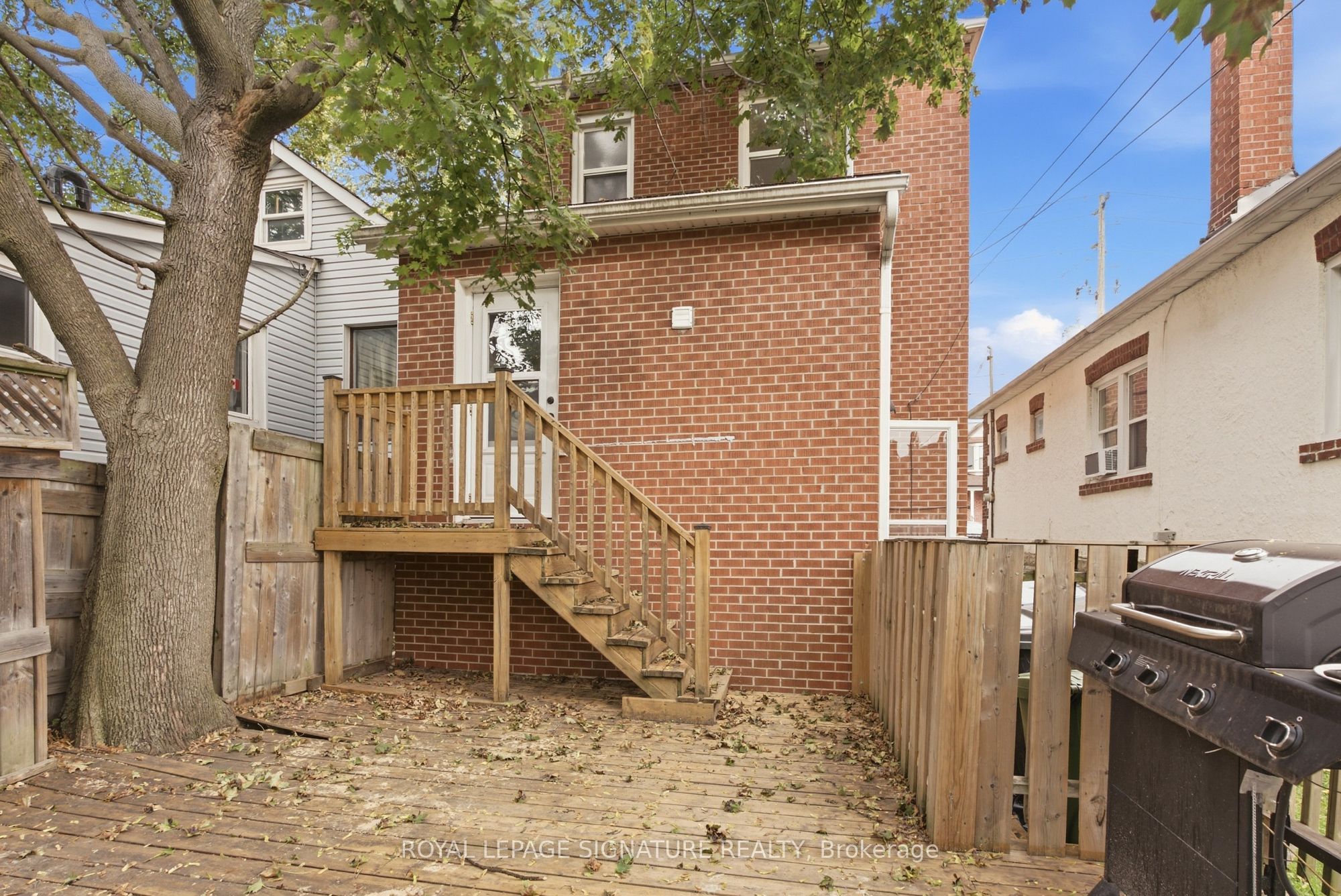 154 Alameda Avenue Property Photo 41