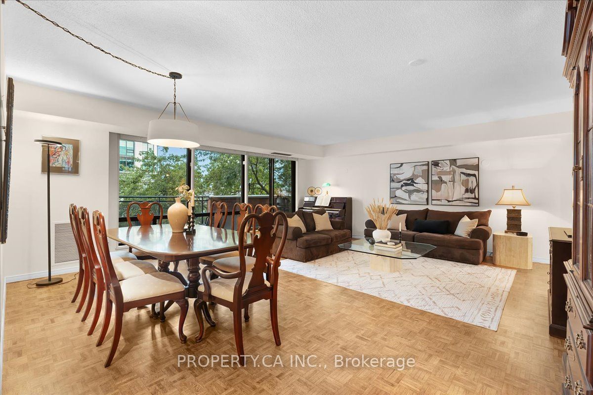 260 Heath Street W 503 Property Photo 2