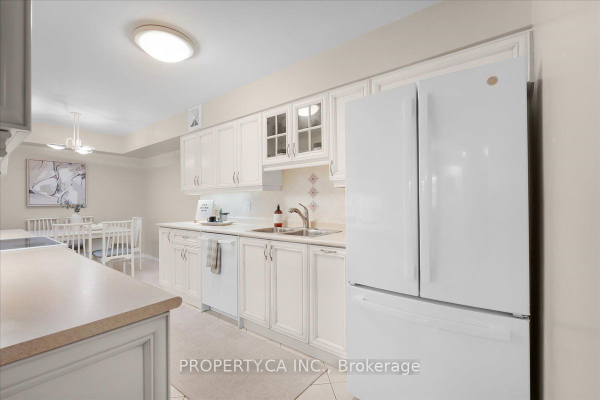 260 Heath Street W 503 Property Photo 9
