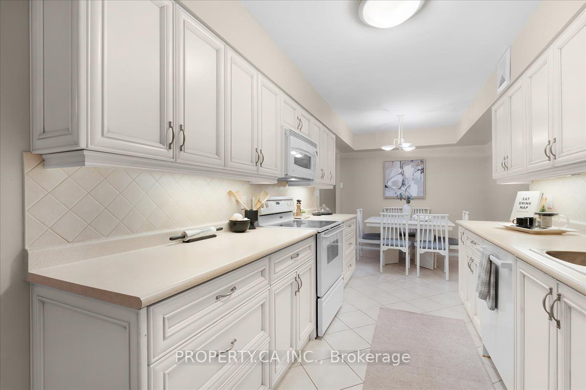 260 Heath Street W 503 Property Photo 10