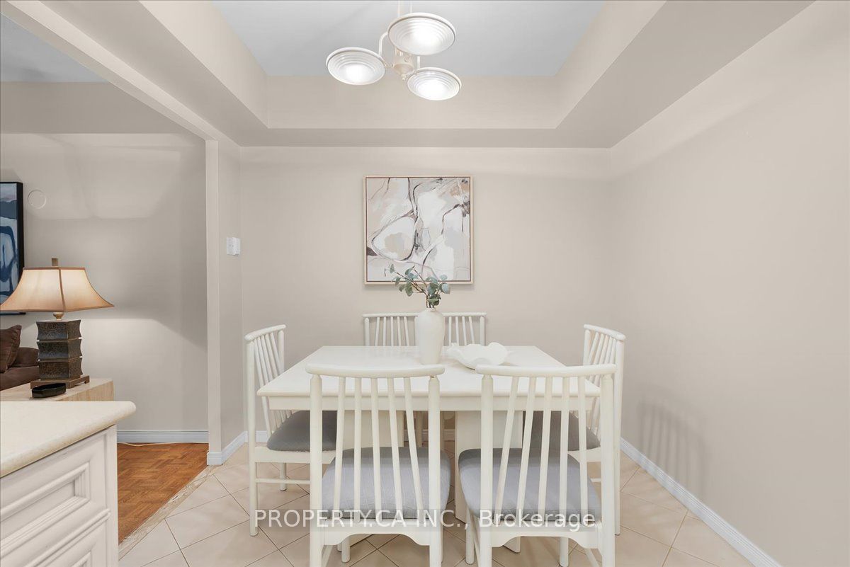 260 Heath Street W 503 Property Photo 13