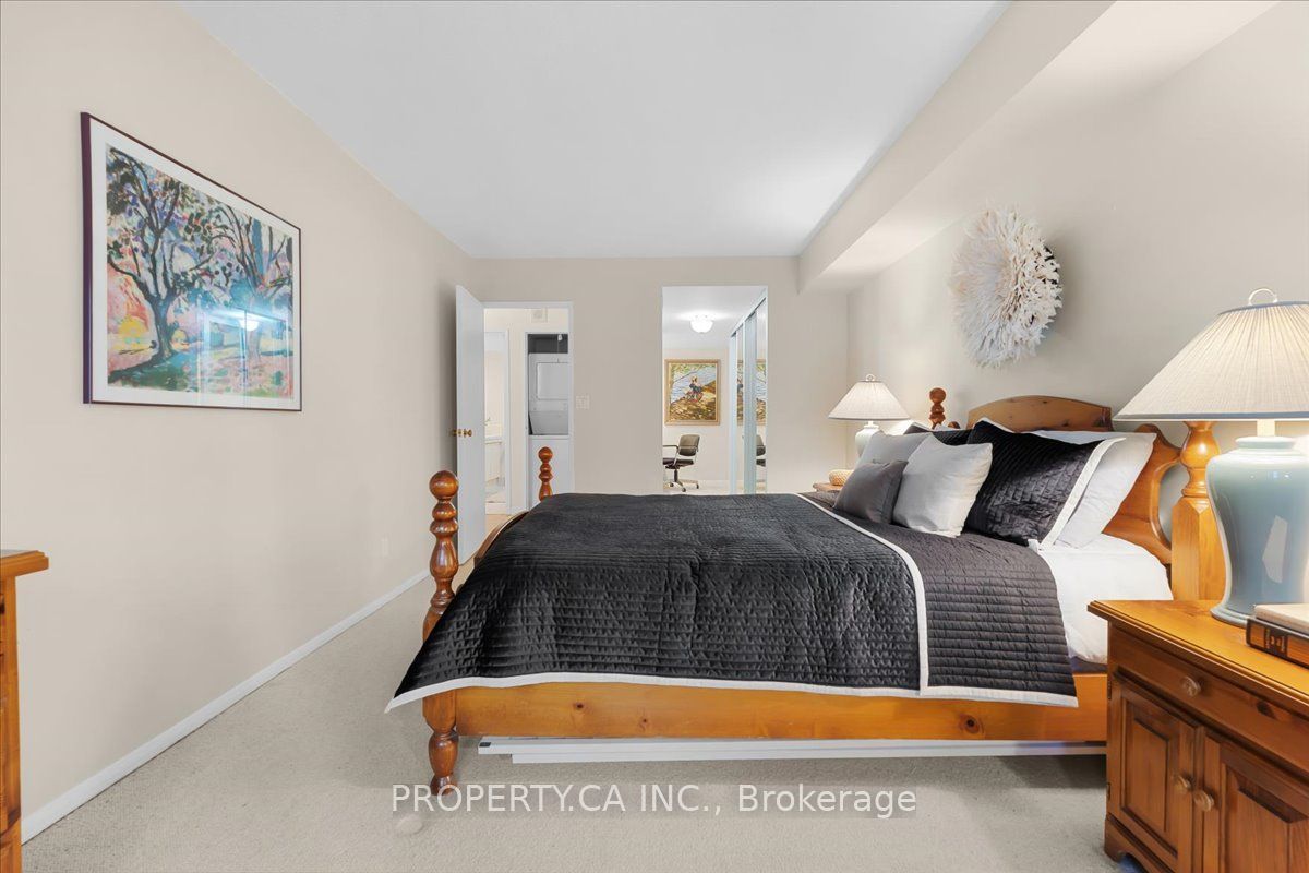 260 Heath Street W 503 Property Photo 15