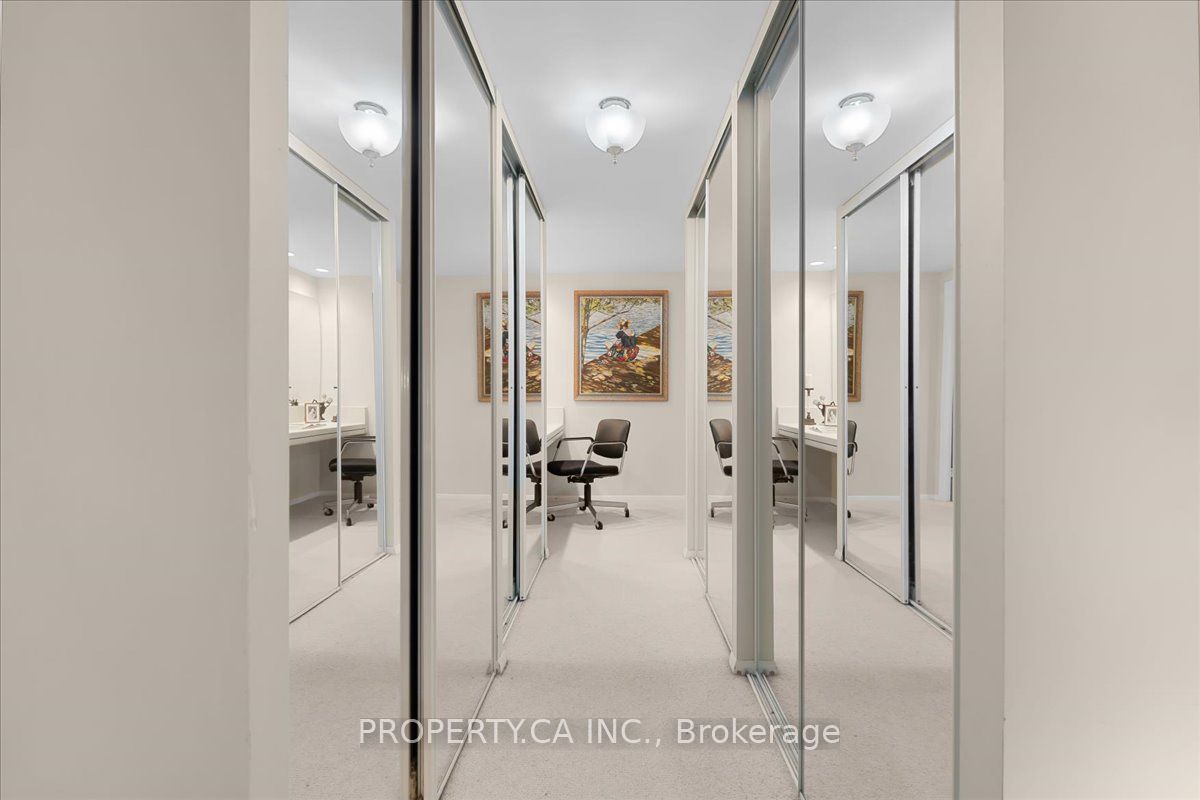 260 Heath Street W 503 Property Photo 16