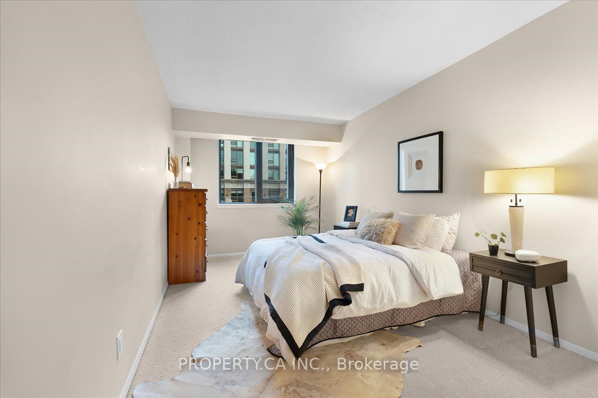 260 Heath Street W 503 Property Photo 20