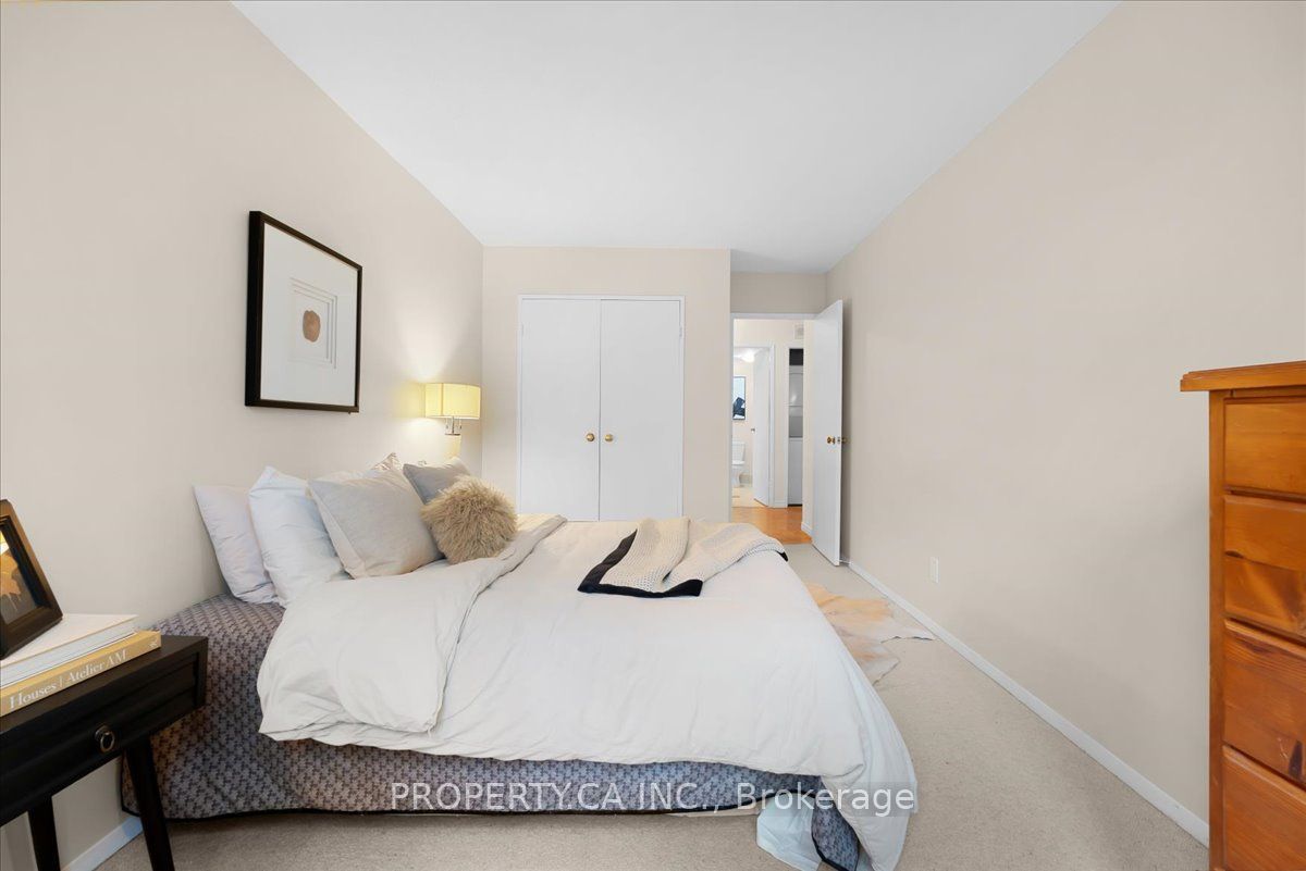 260 Heath Street W 503 Property Photo 21