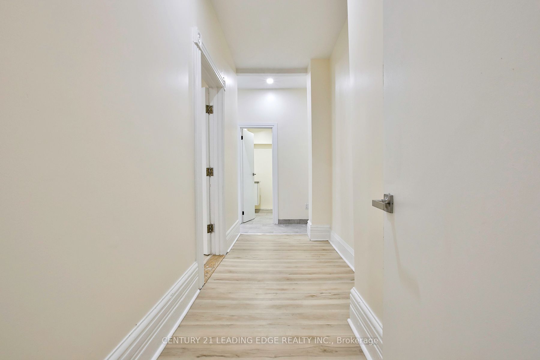 9 Borden Street Property Photo 9