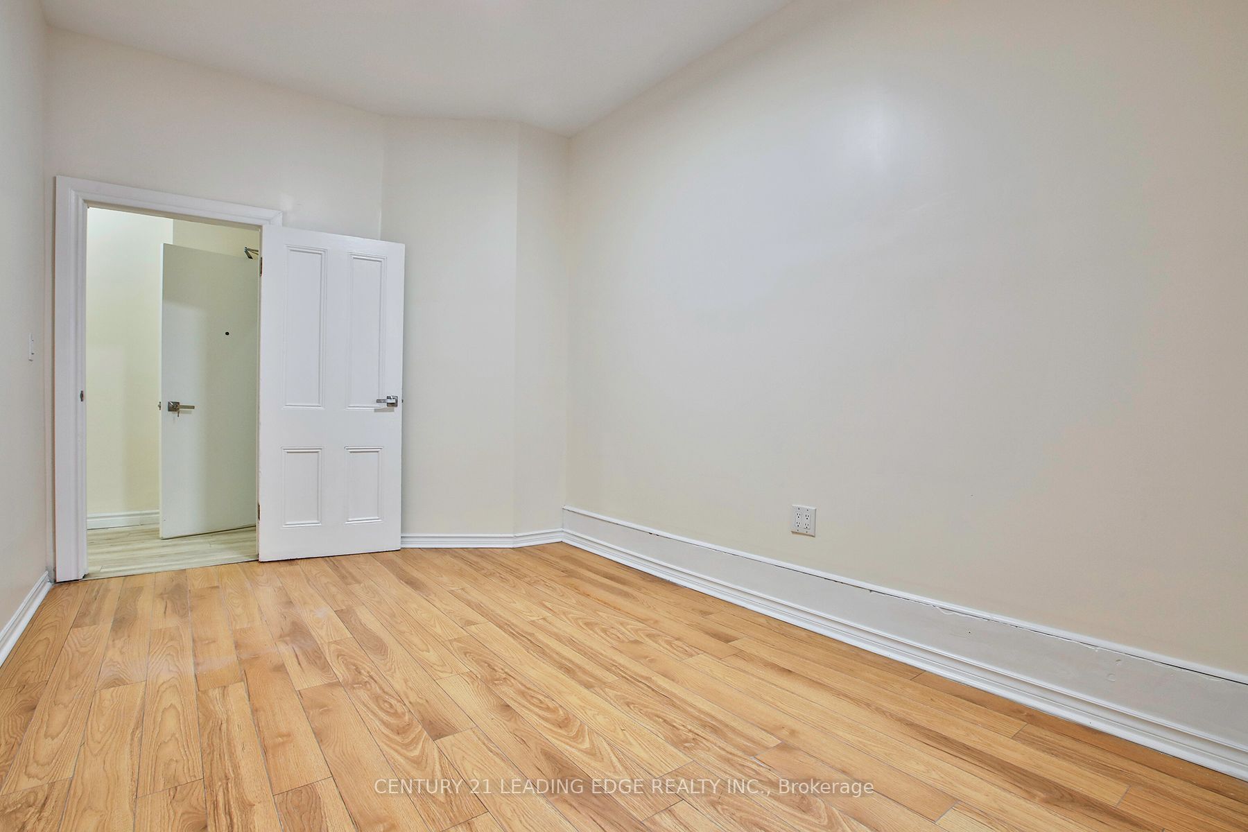 9 Borden Street Property Photo 19