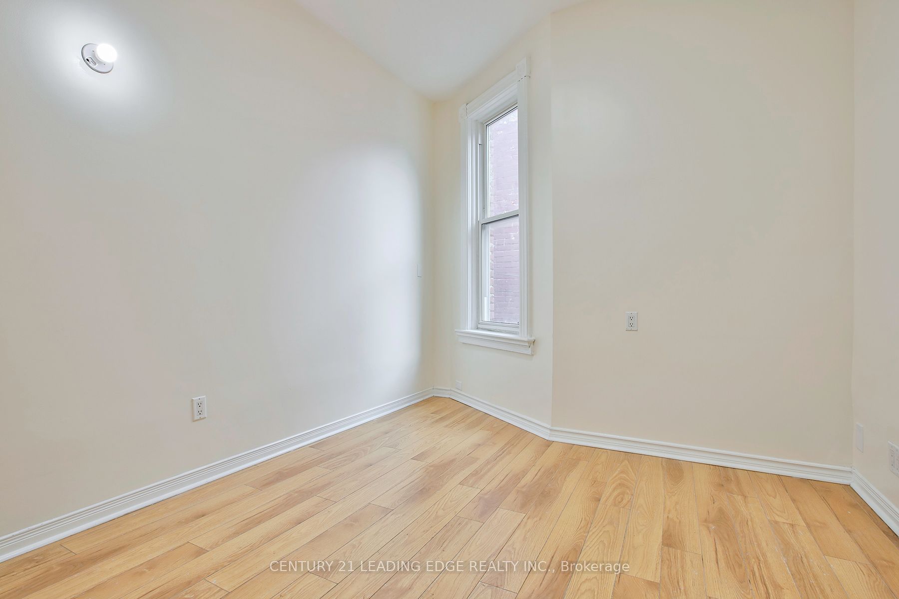 9 Borden Street Property Photo 20