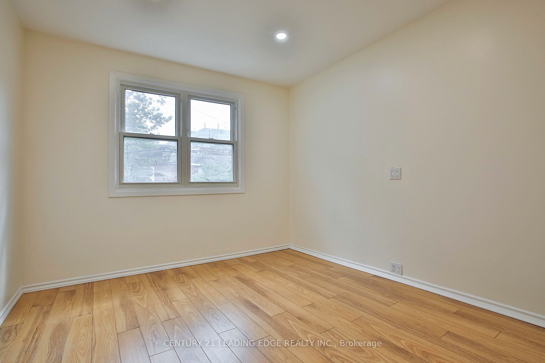9 Borden Street Property Photo 22