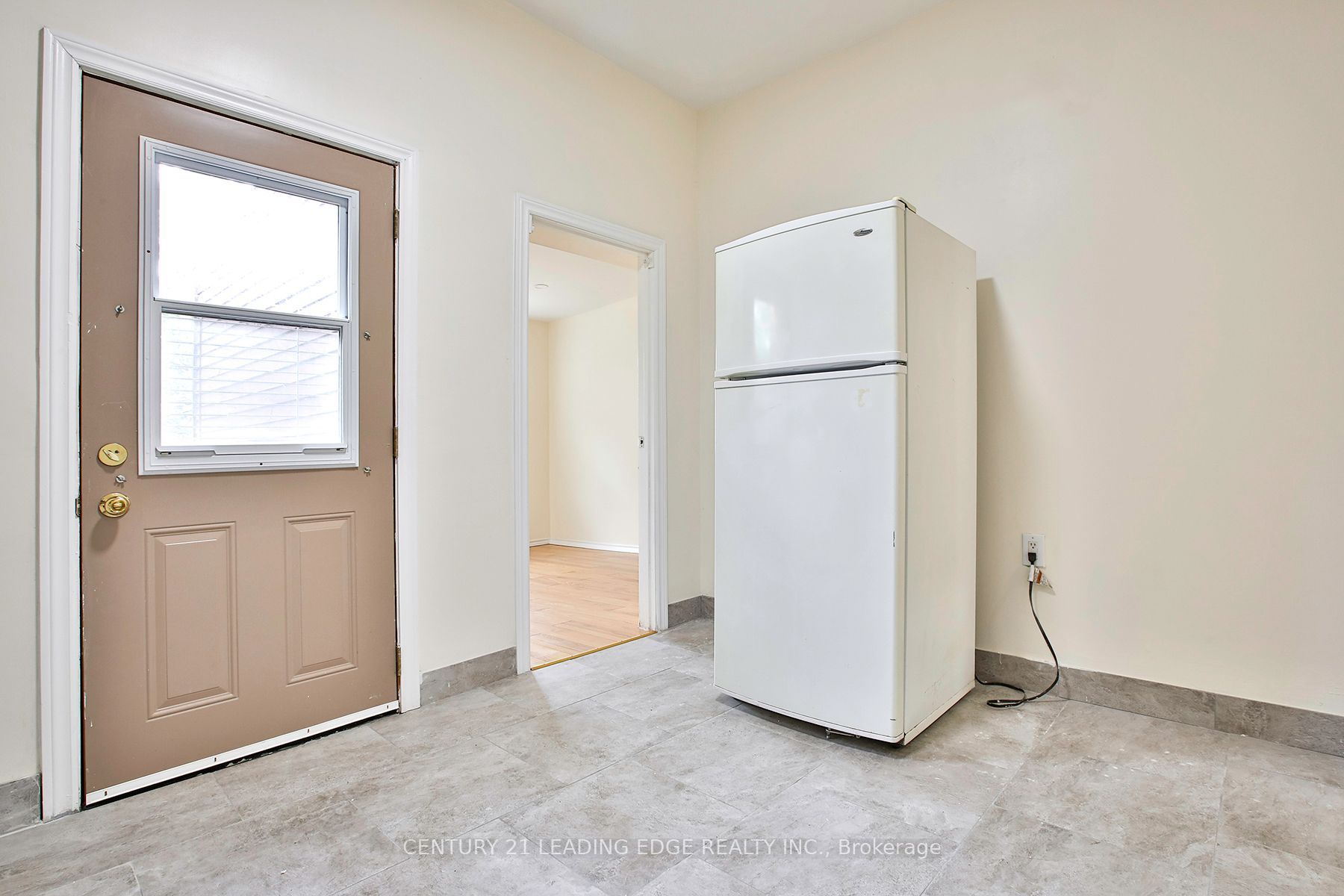 9 Borden Street Property Photo 25