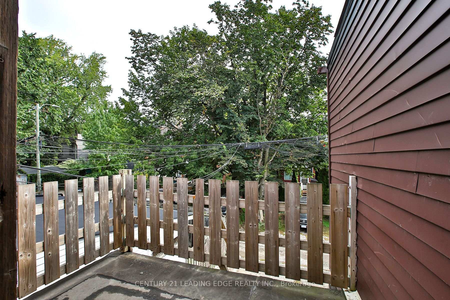 9 Borden Street Property Photo 26