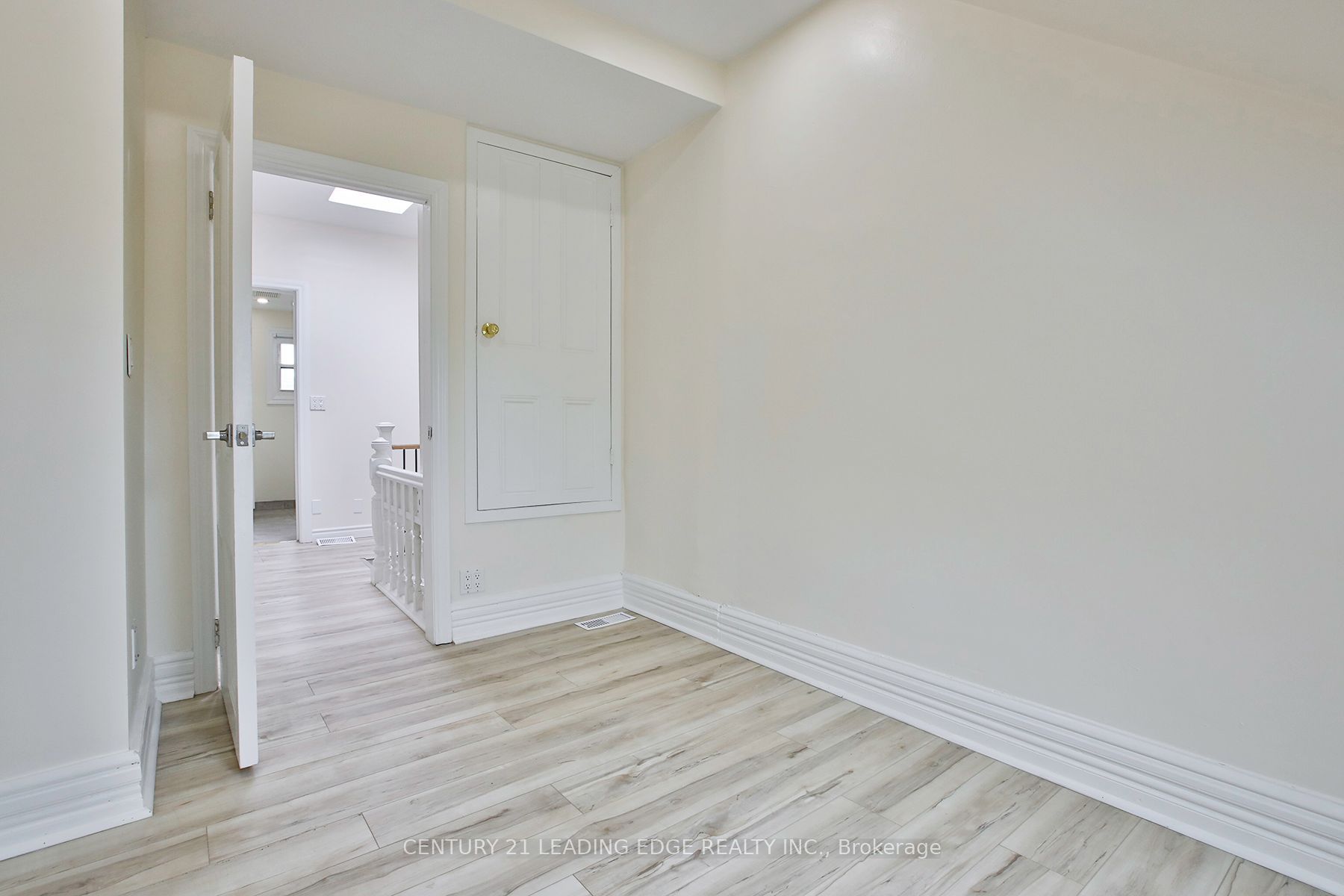 9 Borden Street Property Photo 42