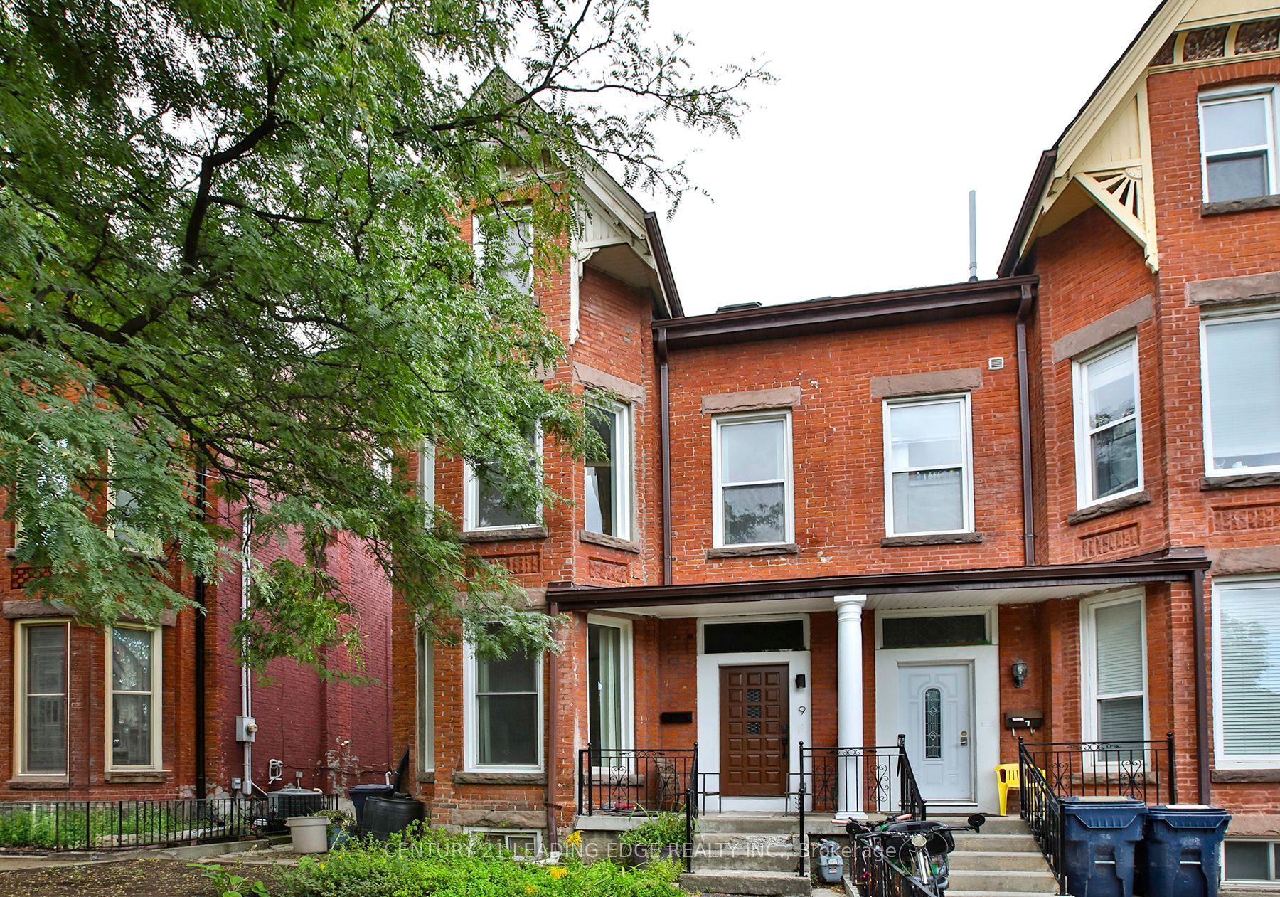 9 Borden Street Property Photo 45