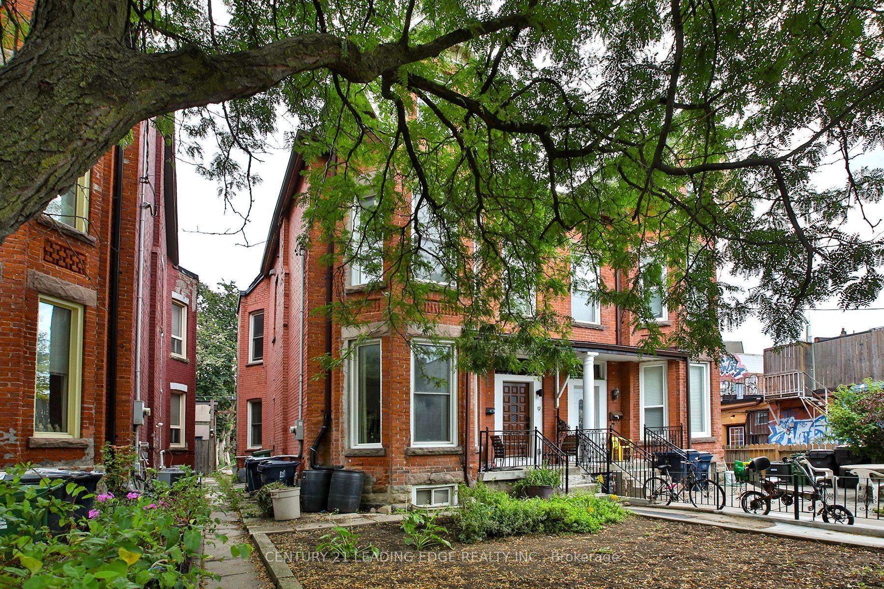9 Borden Street Property Photo 46