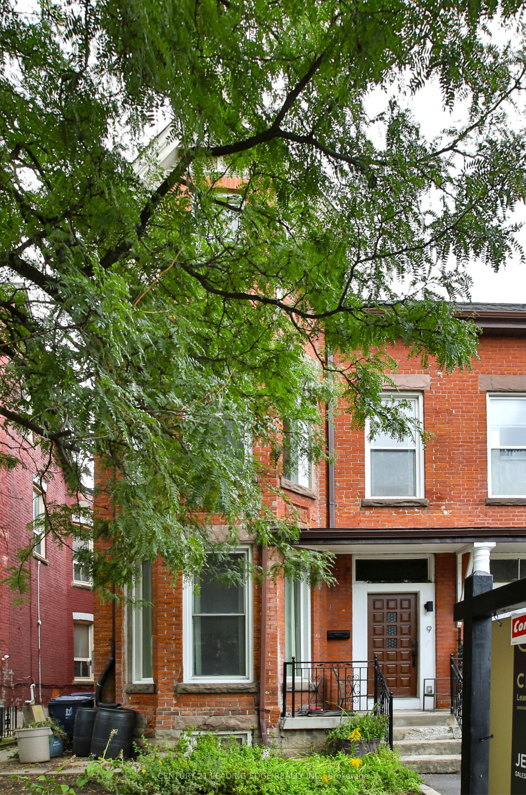 9 Borden Street Property Photo 47