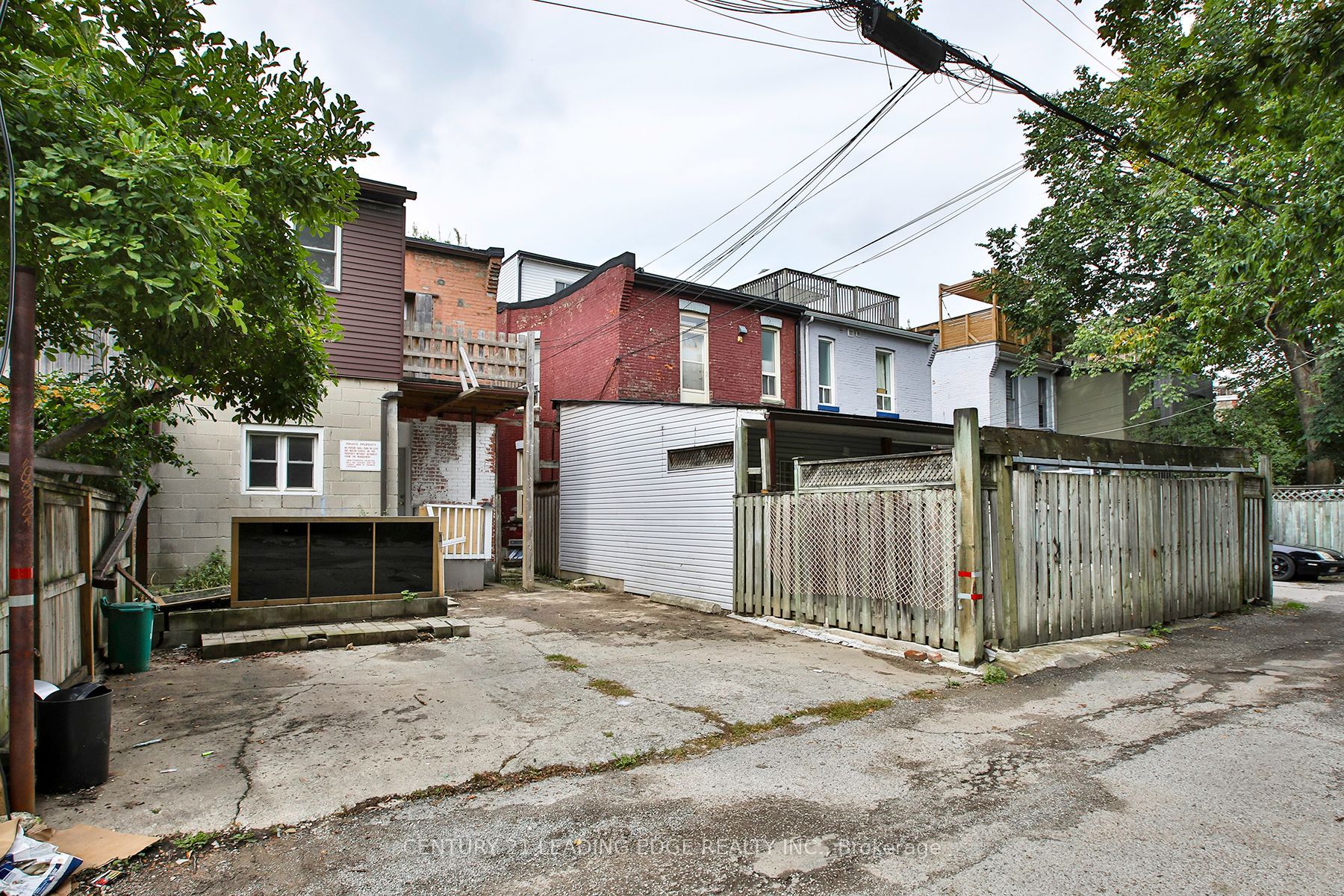 9 Borden Street Property Photo 49