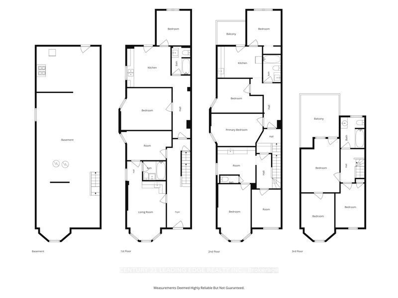 9 Borden Street Property Photo 50